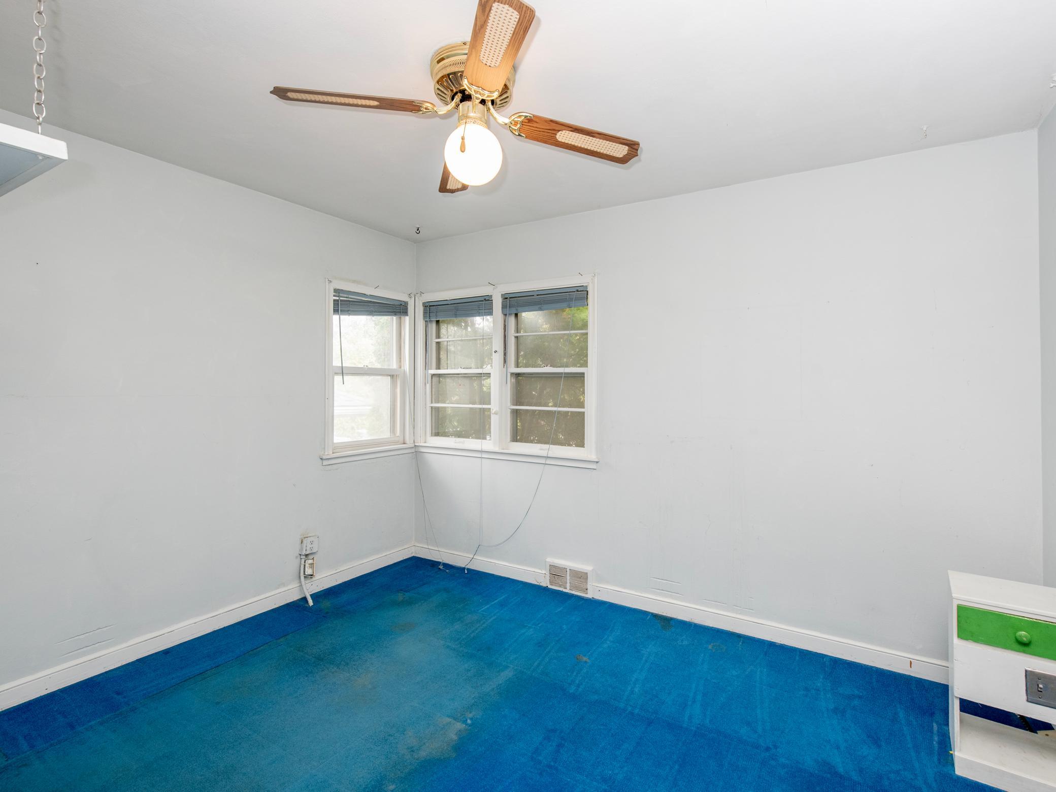 View of Residential at 1359 Sumner Street, Saint Paul MN 55116, Saint Paul (12 of 21) - Mike Wilen | Minnesota Team Real Estate