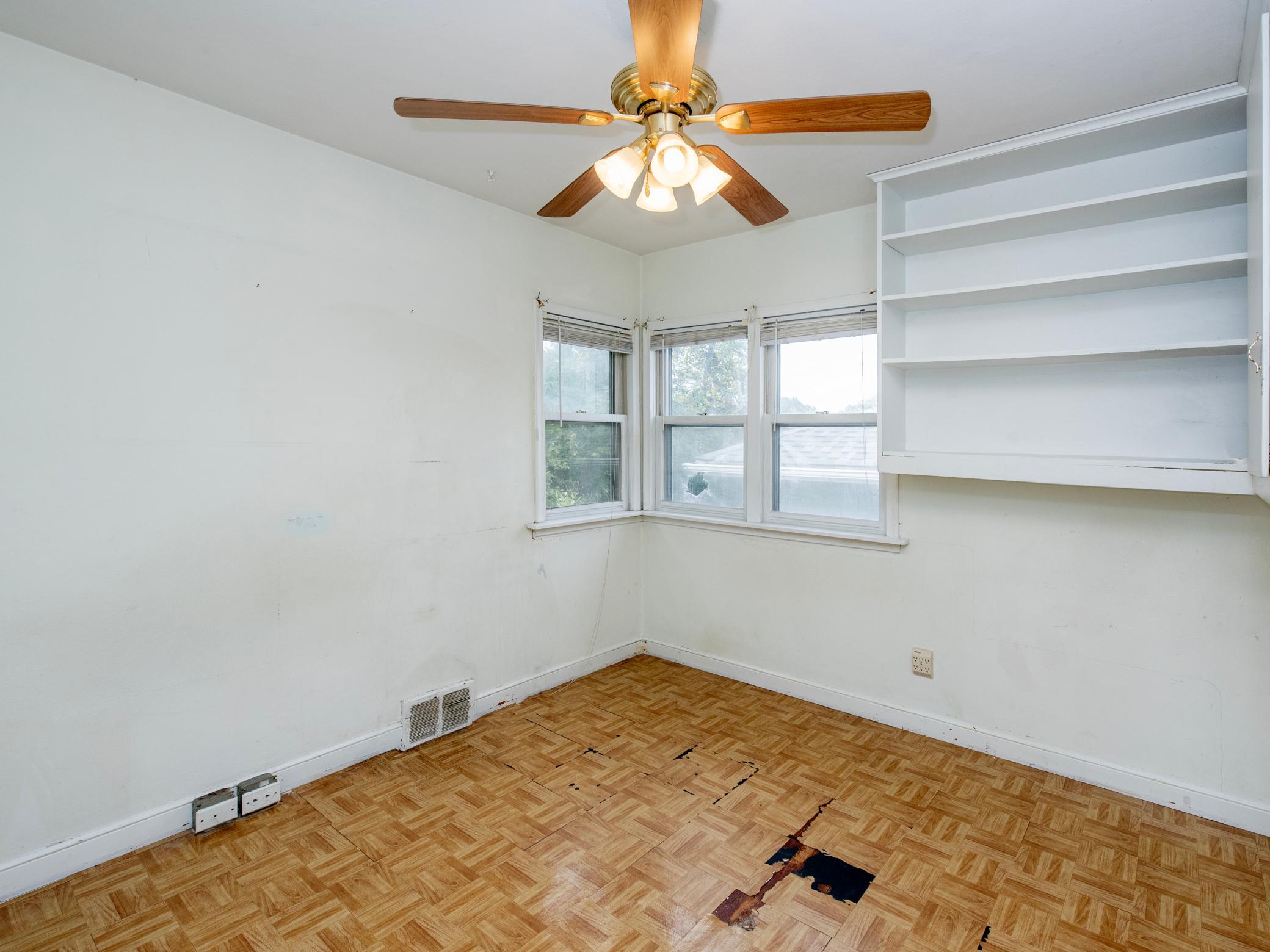 View of Residential at 1359 Sumner Street, Saint Paul MN 55116, Saint Paul (11 of 21) - Mike Wilen | Minnesota Team Real Estate