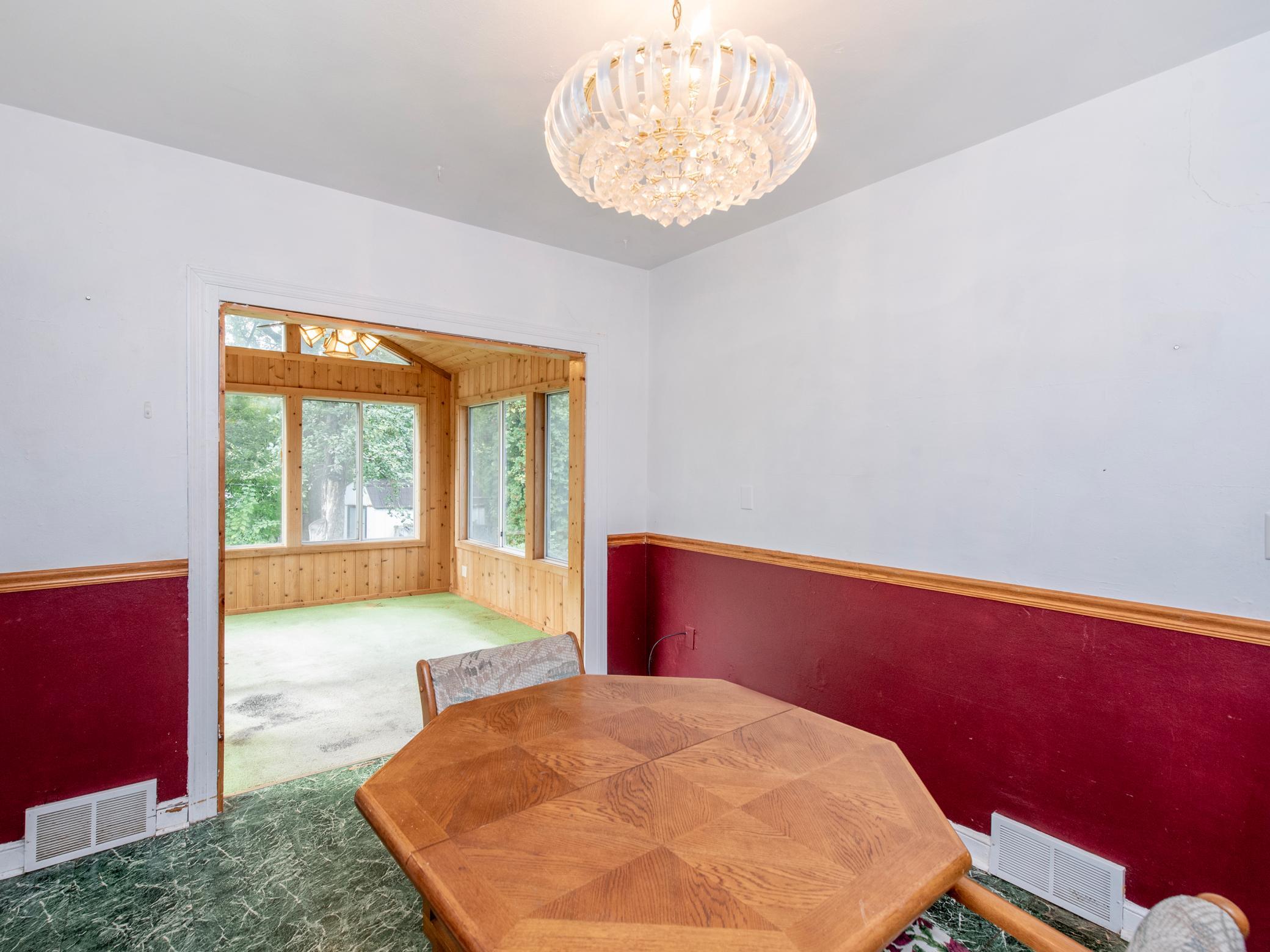 View of Residential at 1359 Sumner Street, Saint Paul MN 55116, Saint Paul (8 of 21) - Mike Wilen | Minnesota Team Real Estate