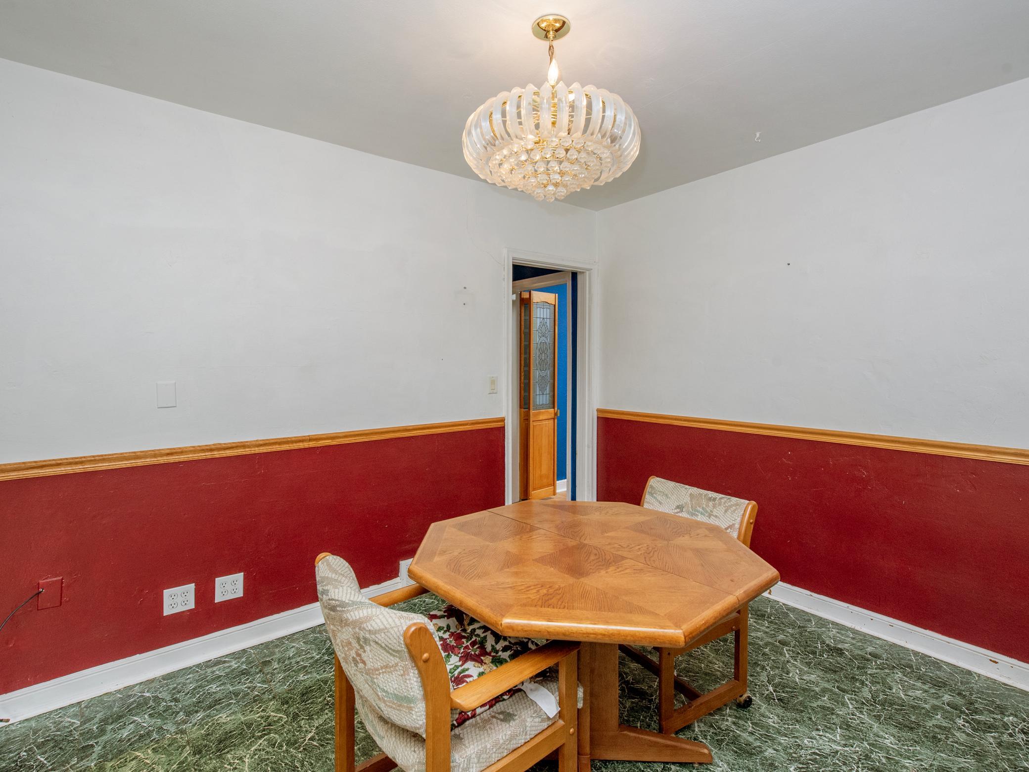 View of Residential at 1359 Sumner Street, Saint Paul MN 55116, Saint Paul (7 of 21) - Mike Wilen | Minnesota Team Real Estate