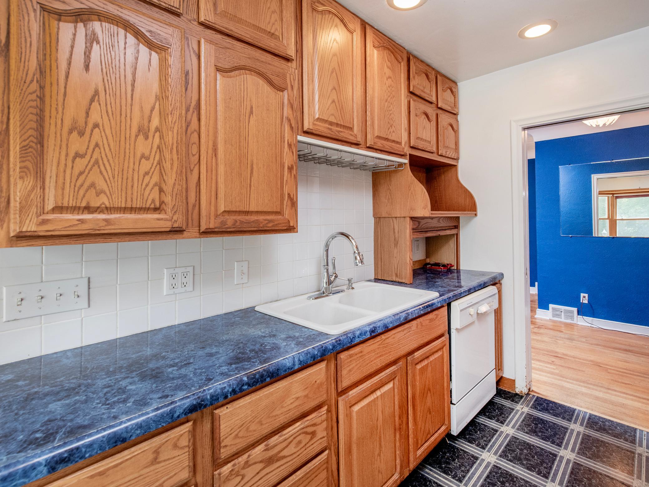 View of Residential at 1359 Sumner Street, Saint Paul MN 55116, Saint Paul (6 of 21) - Mike Wilen | Minnesota Team Real Estate