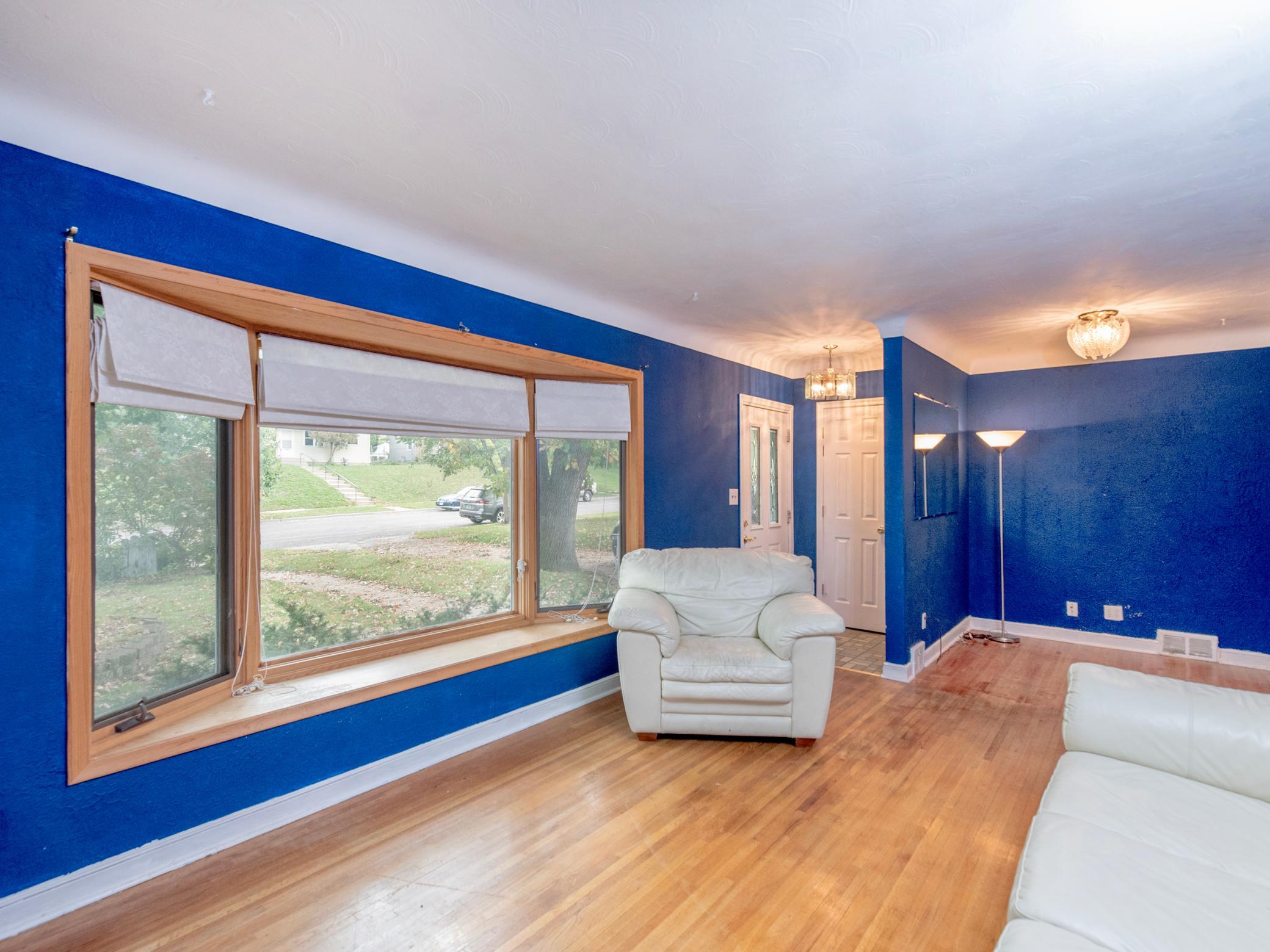 View of Residential at 1359 Sumner Street, Saint Paul MN 55116, Saint Paul (3 of 21) - Mike Wilen | Minnesota Team Real Estate