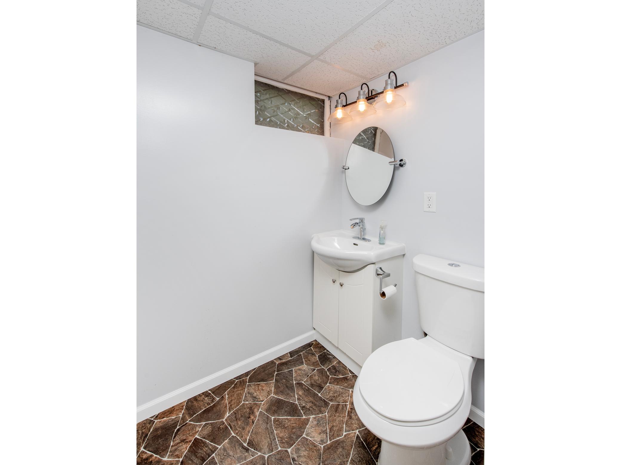 View of Residential at 1359 Sumner Street, Saint Paul MN 55116, Saint Paul (16 of 21) - Mike Wilen | Minnesota Team Real Estate