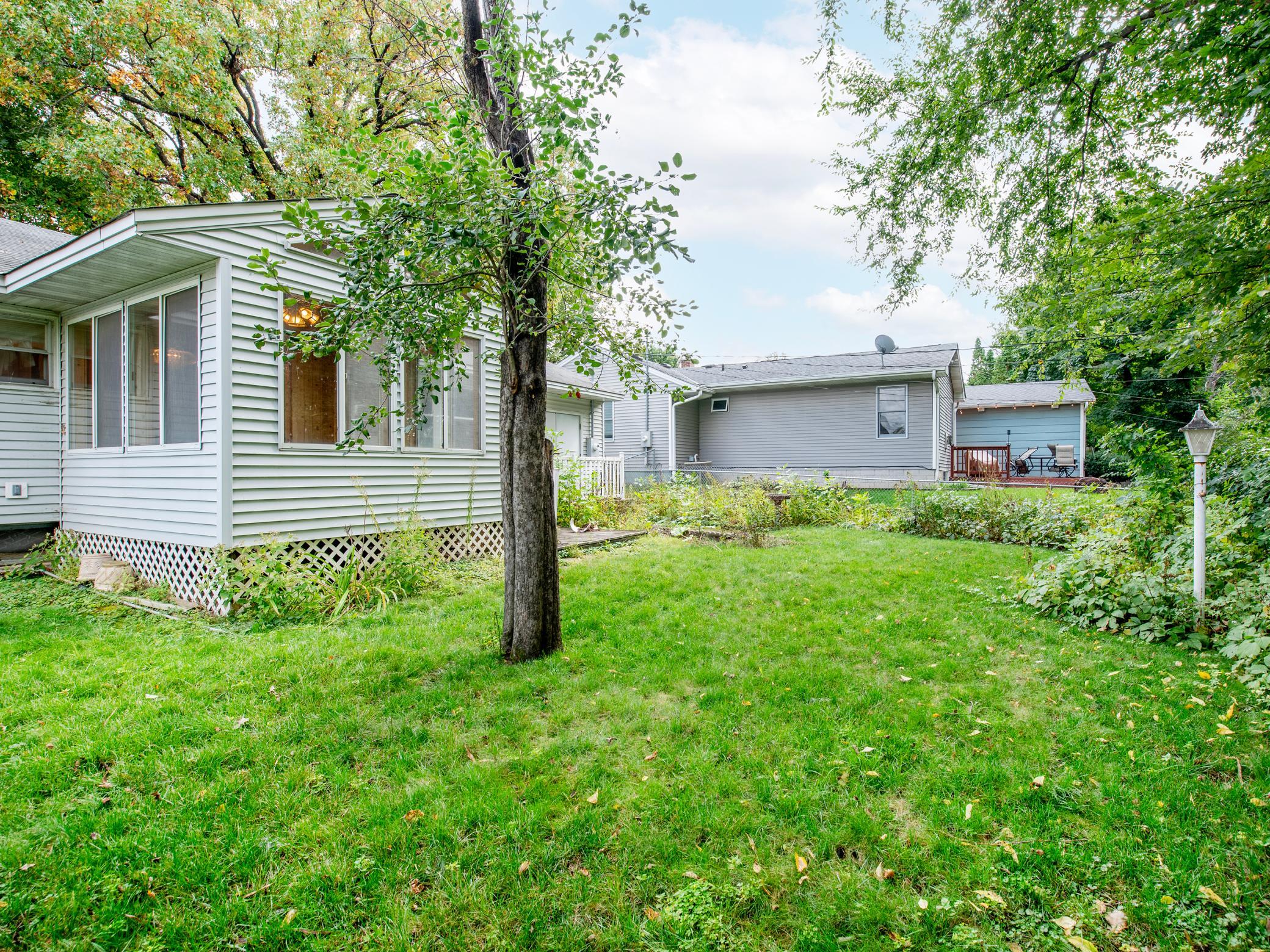 View of Residential at 1359 Sumner Street, Saint Paul MN 55116, Saint Paul (18 of 21) - Mike Wilen | Minnesota Team Real Estate