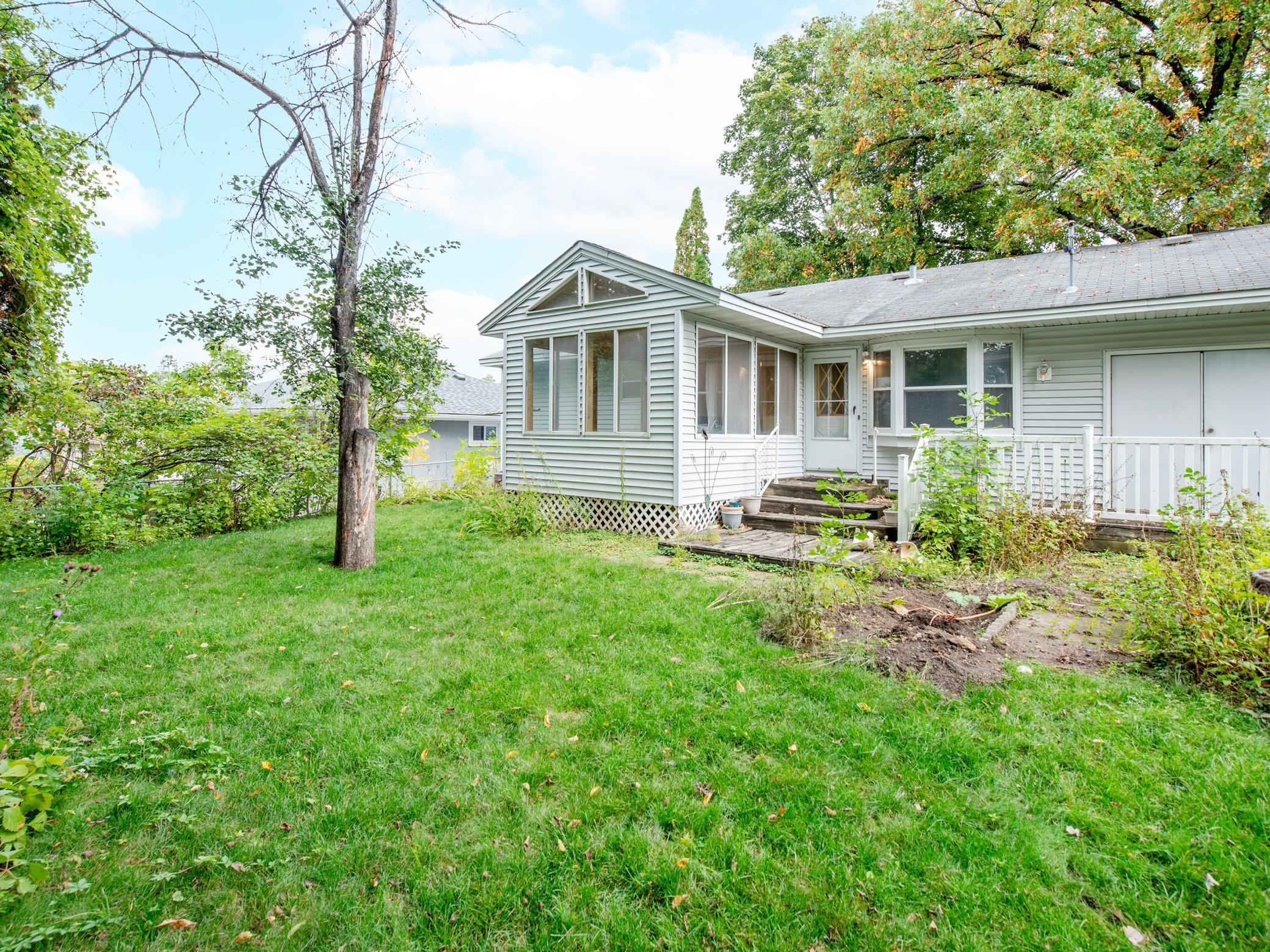View of Residential at 1359 Sumner Street, Saint Paul MN 55116, Saint Paul (17 of 21) - Mike Wilen | Minnesota Team Real Estate