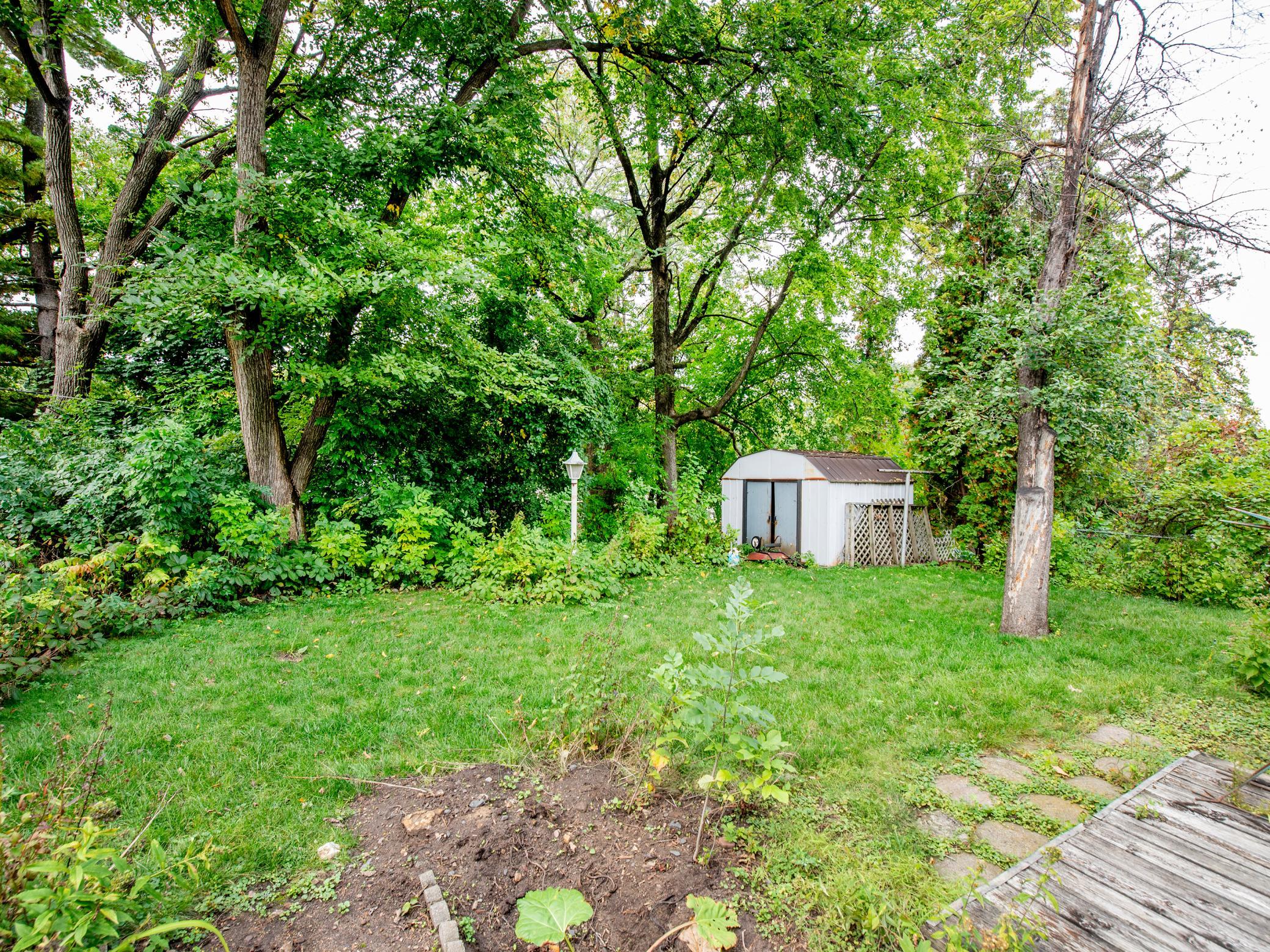 View of Residential at 1359 Sumner Street, Saint Paul MN 55116, Saint Paul (19 of 21) - Mike Wilen | Minnesota Team Real Estate