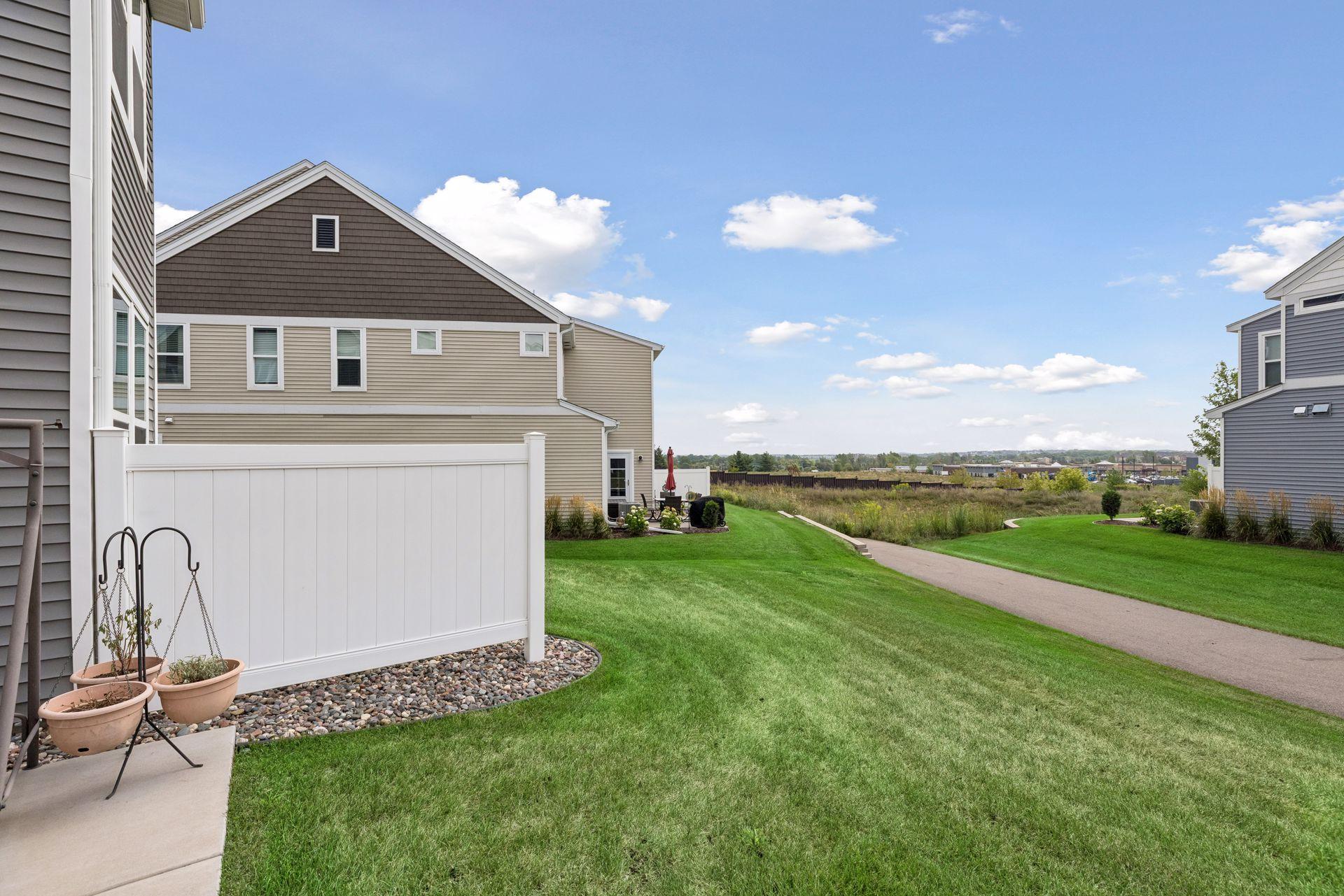 View of Residential at 9729 4th Street, Lake Elmo MN 55042, Lake Elmo (27 of 32) - Mike Wilen | Minnesota Team Real Estate