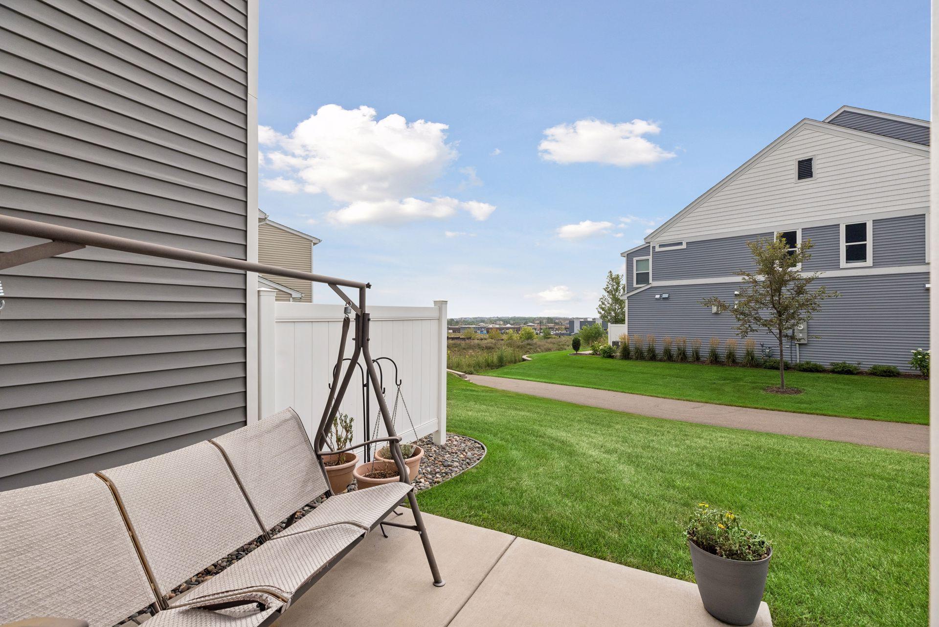 View of Residential at 9729 4th Street, Lake Elmo MN 55042, Lake Elmo (26 of 32) - Mike Wilen | Minnesota Team Real Estate