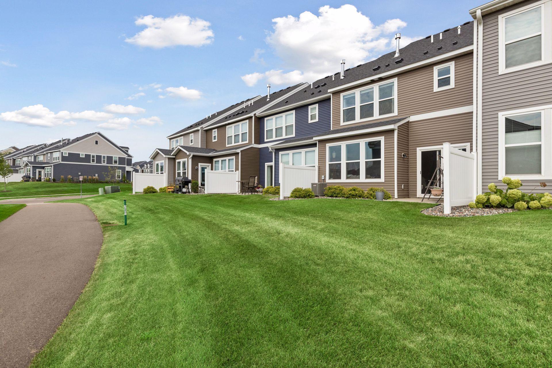 View of Residential at 9729 4th Street, Lake Elmo MN 55042, Lake Elmo (31 of 32) - Mike Wilen | Minnesota Team Real Estate