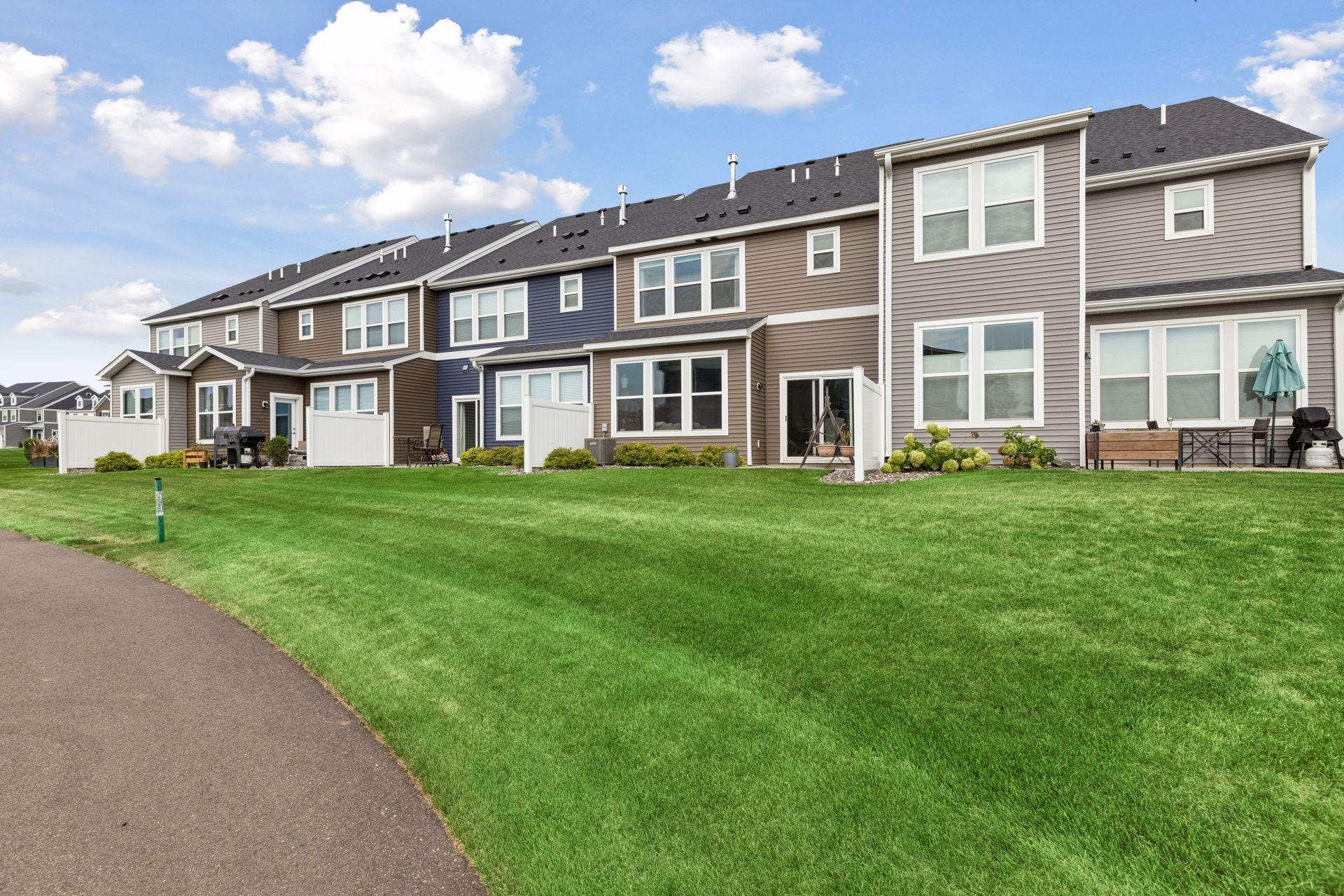 View of Residential at 9729 4th Street, Lake Elmo MN 55042, Lake Elmo (30 of 32) - Mike Wilen | Minnesota Team Real Estate