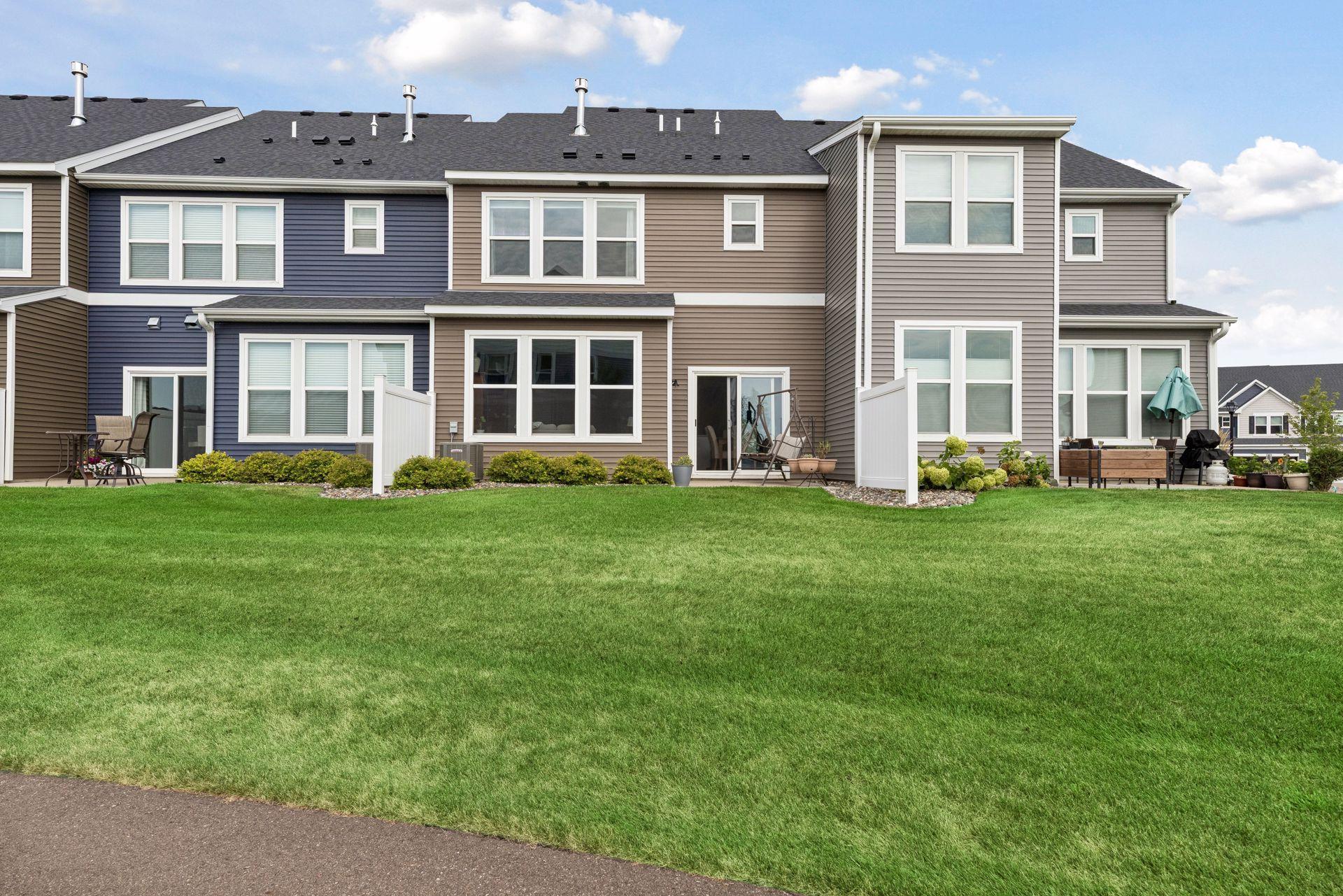 View of Residential at 9729 4th Street, Lake Elmo MN 55042, Lake Elmo (28 of 32) - Mike Wilen | Minnesota Team Real Estate