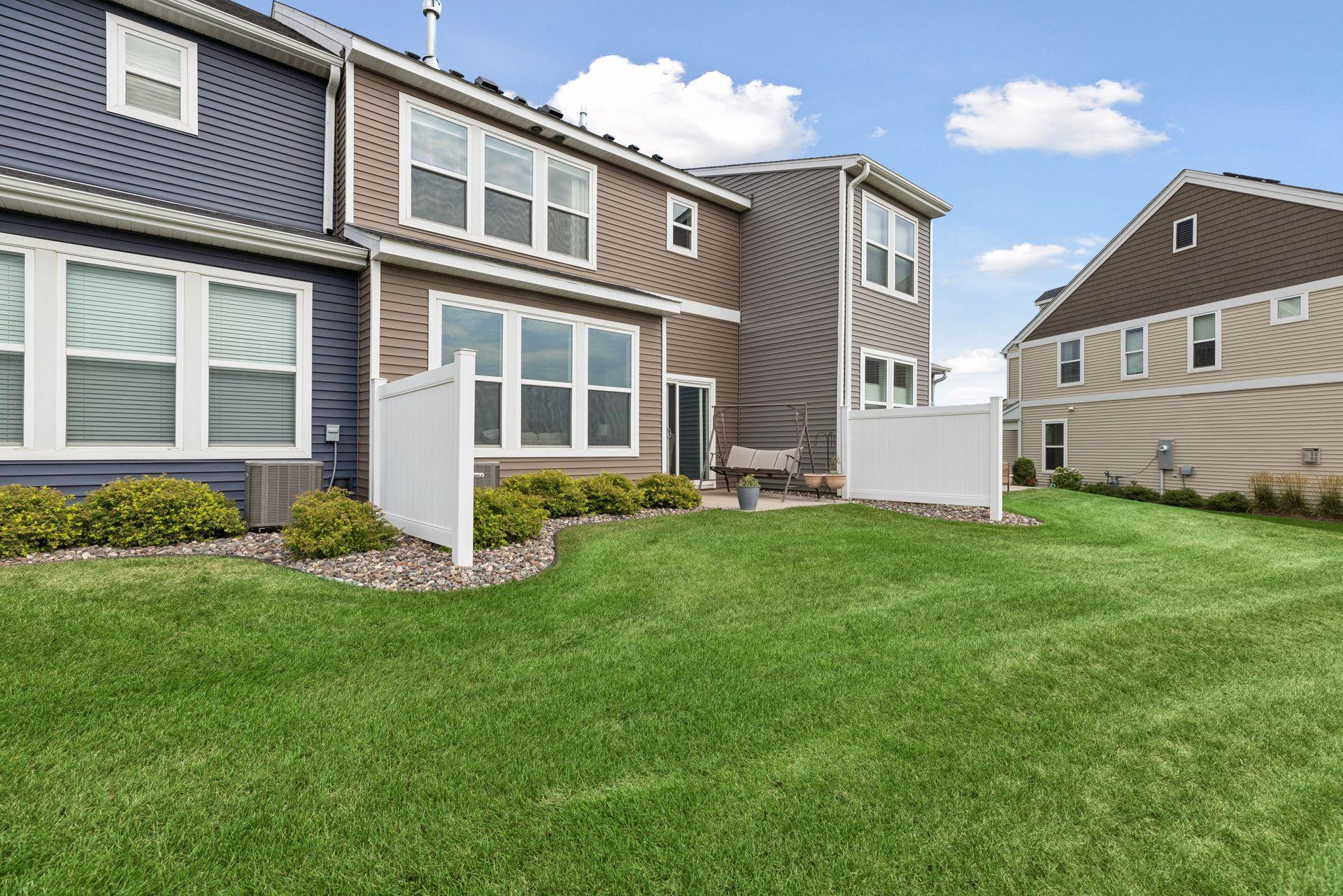 View of Residential at 9729 4th Street, Lake Elmo MN 55042, Lake Elmo (29 of 32) - Mike Wilen | Minnesota Team Real Estate