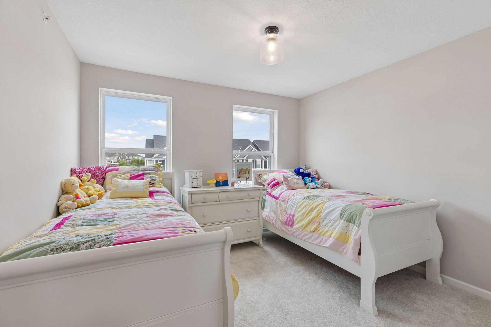 View of Residential at 9729 4th Street, Lake Elmo MN 55042, Lake Elmo (20 of 32) - Mike Wilen | Minnesota Team Real Estate