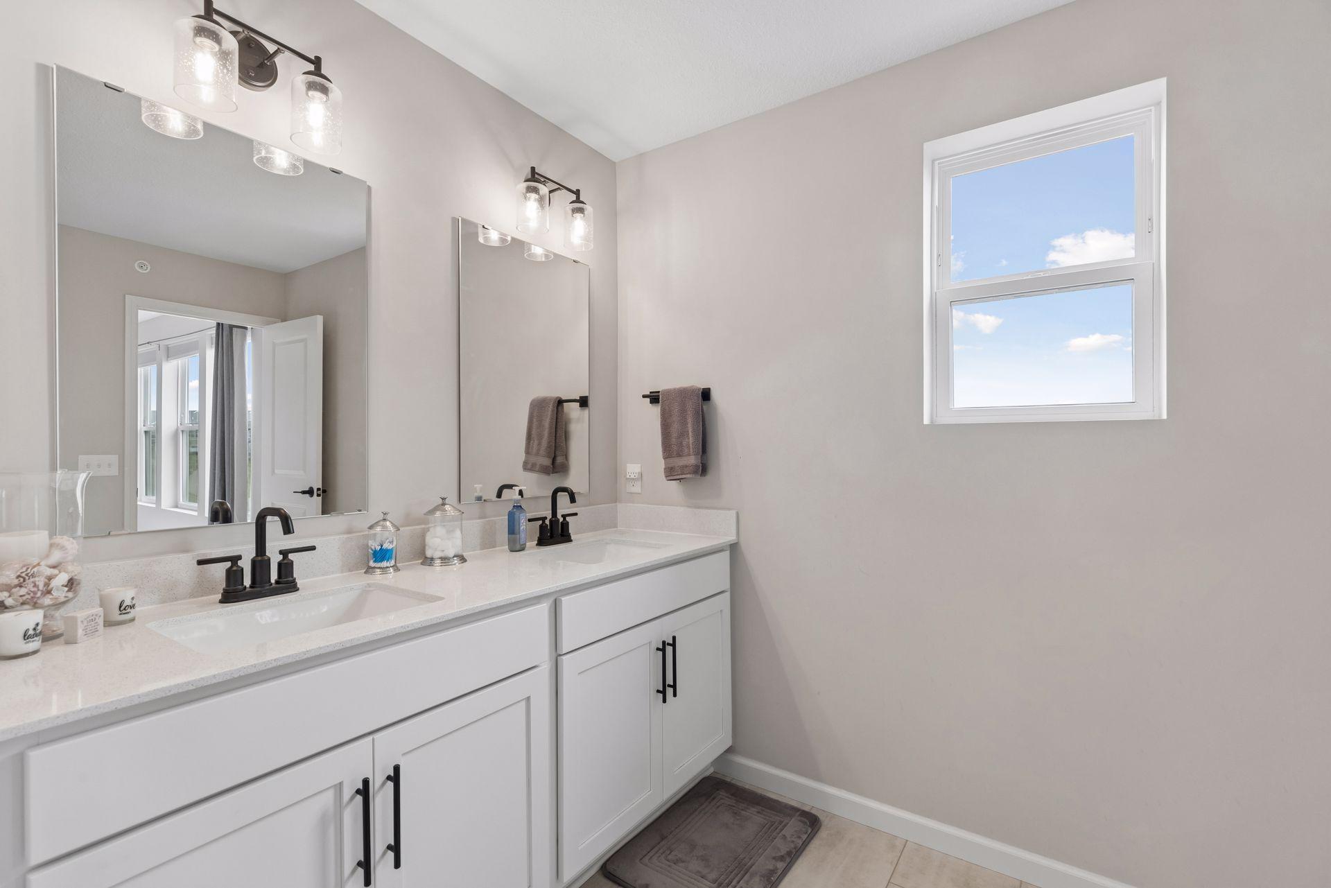 View of Residential at 9729 4th Street, Lake Elmo MN 55042, Lake Elmo (22 of 32) - Mike Wilen | Minnesota Team Real Estate