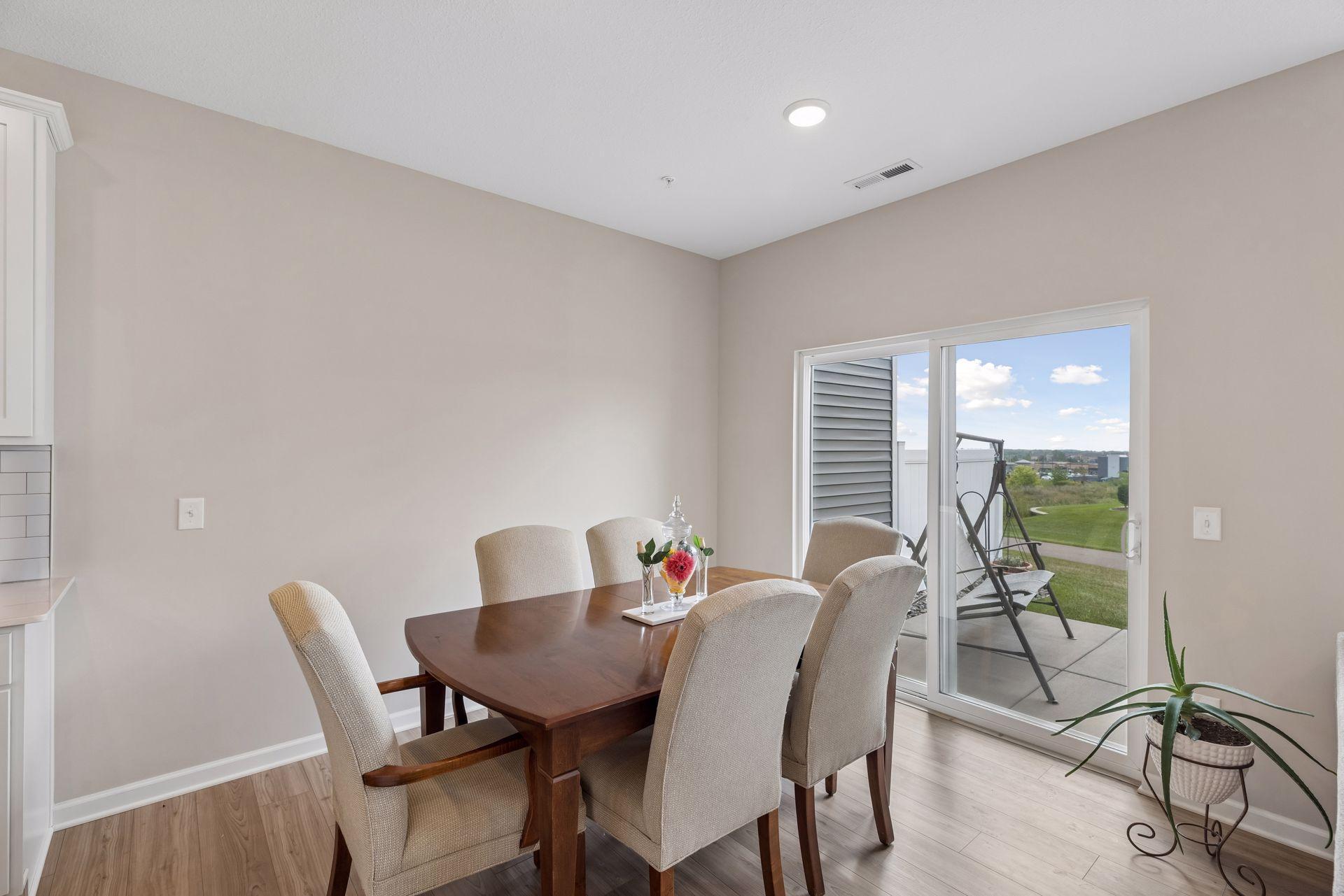 View of Residential at 9729 4th Street, Lake Elmo MN 55042, Lake Elmo (9 of 32) - Mike Wilen | Minnesota Team Real Estate