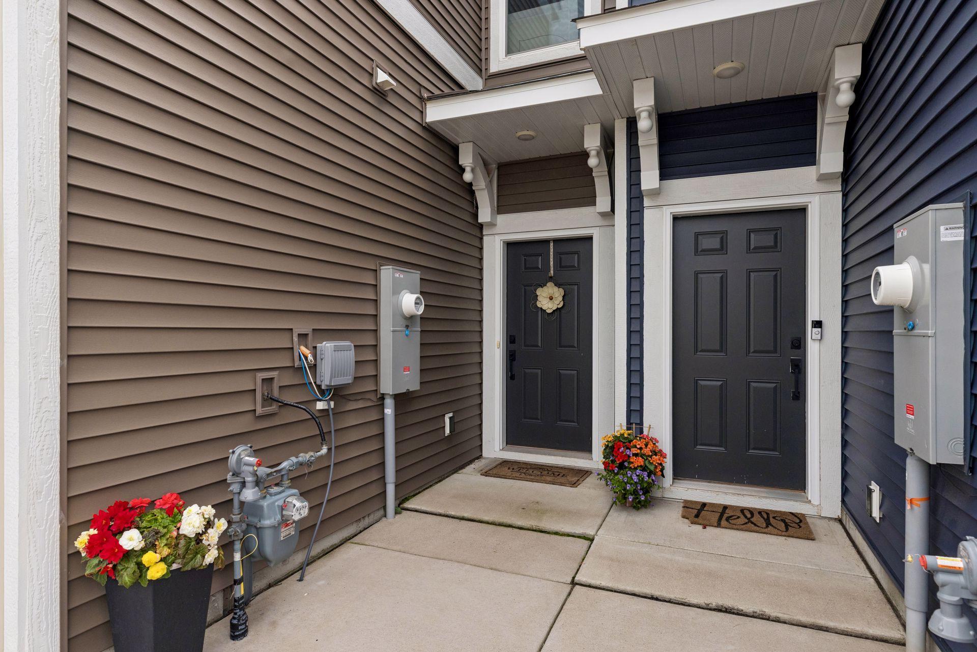 View of Residential at 9729 4th Street, Lake Elmo MN 55042, Lake Elmo - Mike Wilen | Minnesota Team Real Estate
