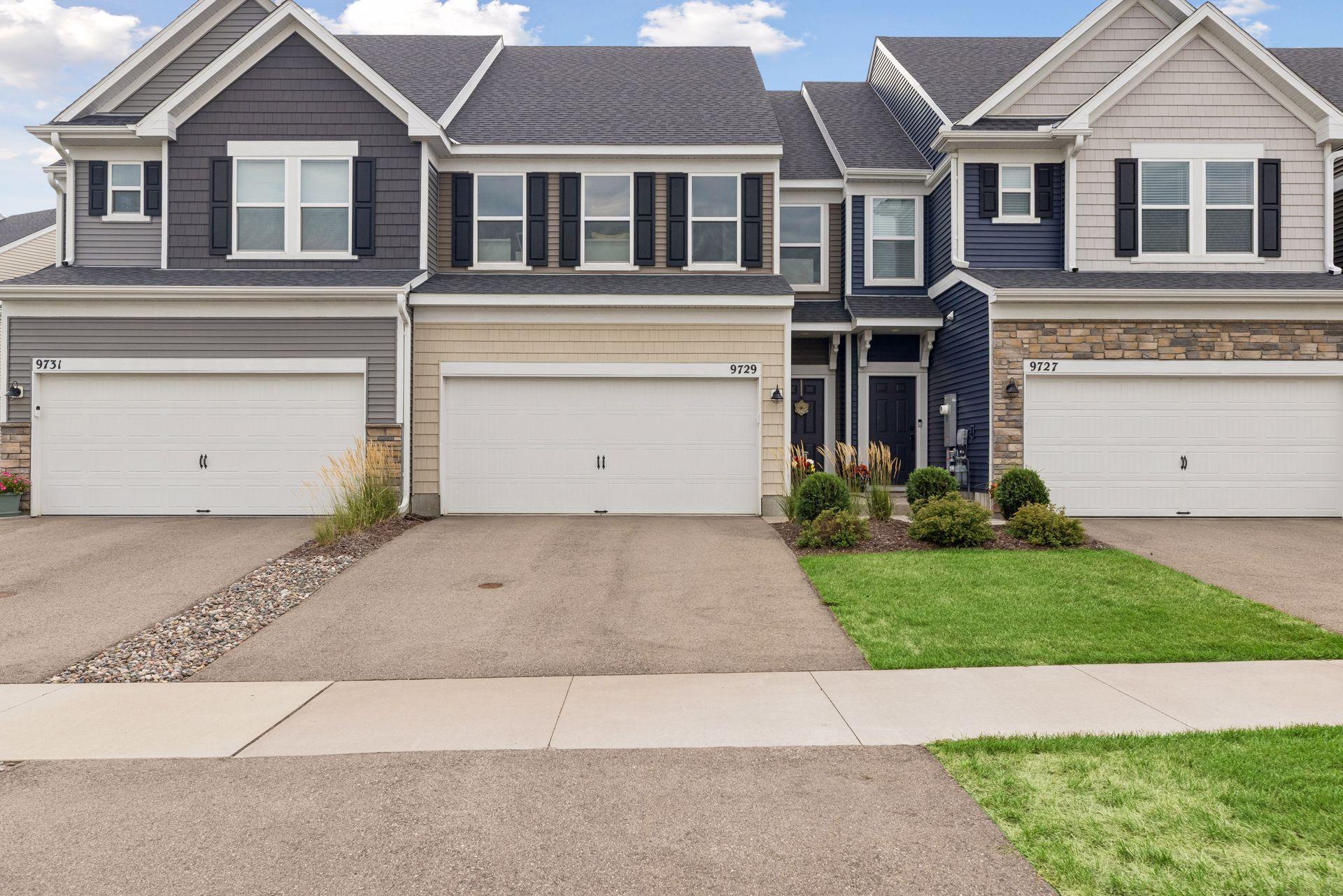 View of Residential at 9729 4th Street, Lake Elmo MN 55042, Lake Elmo (32 of 32) - Mike Wilen | Minnesota Team Real Estate