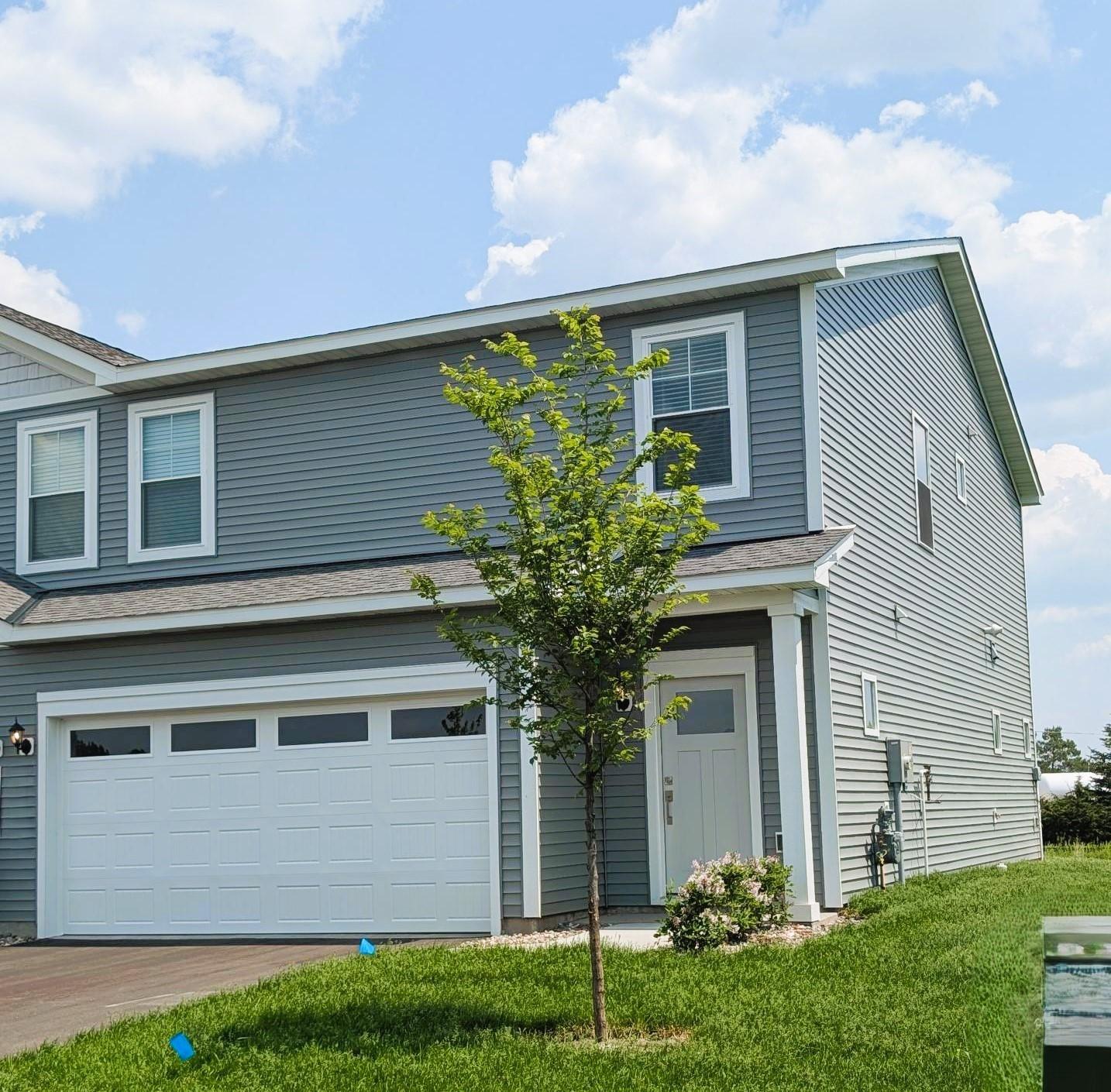 View of Residential at 8361 Cherry Street, Clear Lake MN 55319, Clear Lake (8 of 23) - Mike Wilen | Minnesota Team Real Estate