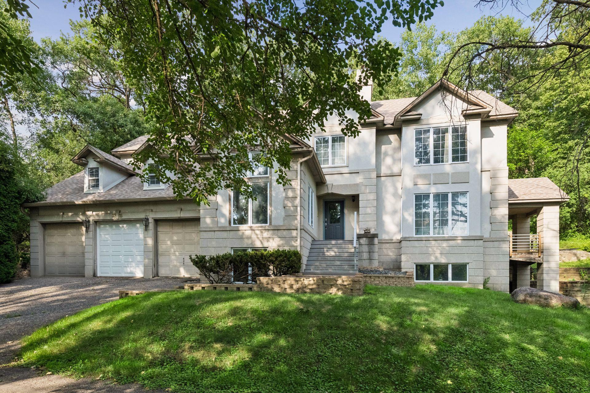 View of Residential at 3215 Hazelwood, Minnetonka MN 55391, Minnetonka - Mike Wilen | Minnesota Team Real Estate