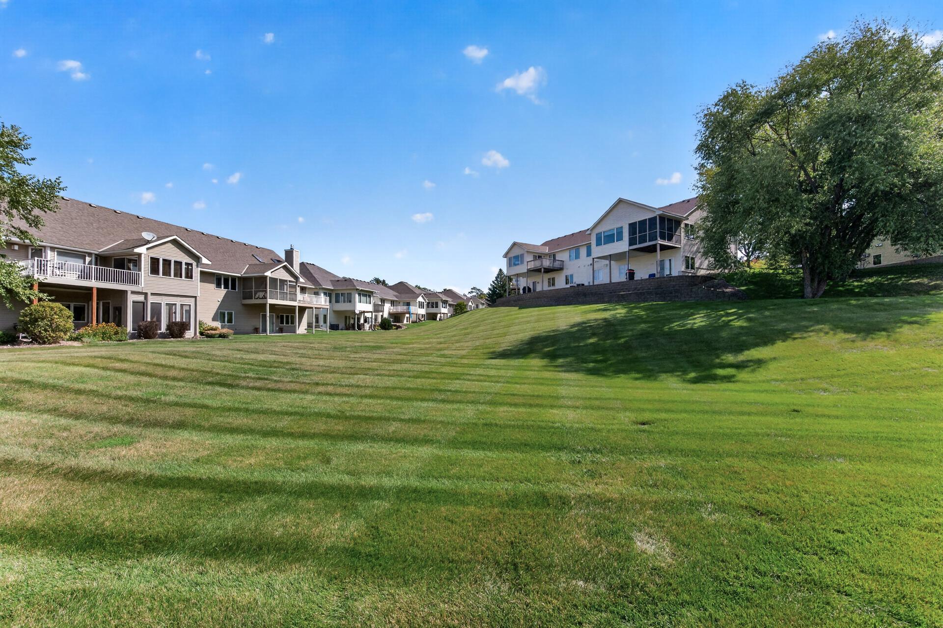 View of Residential at 14943 Hillside Circle, Prior Lake MN 55372, Prior Lake (26 of 27) - Mike Wilen | Minnesota Team Real Estate