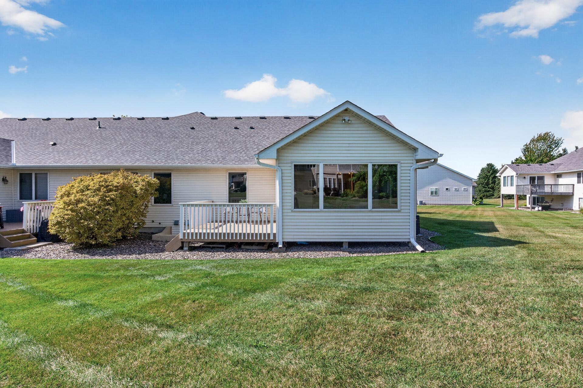View of Residential at 14943 Hillside Circle, Prior Lake MN 55372, Prior Lake (25 of 27) - Mike Wilen | Minnesota Team Real Estate