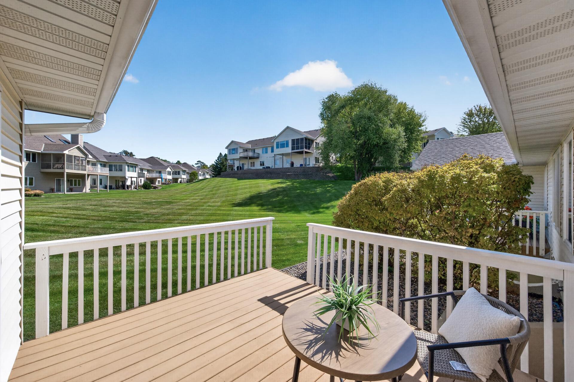 View of Residential at 14943 Hillside Circle, Prior Lake MN 55372, Prior Lake (24 of 27) - Mike Wilen | Minnesota Team Real Estate