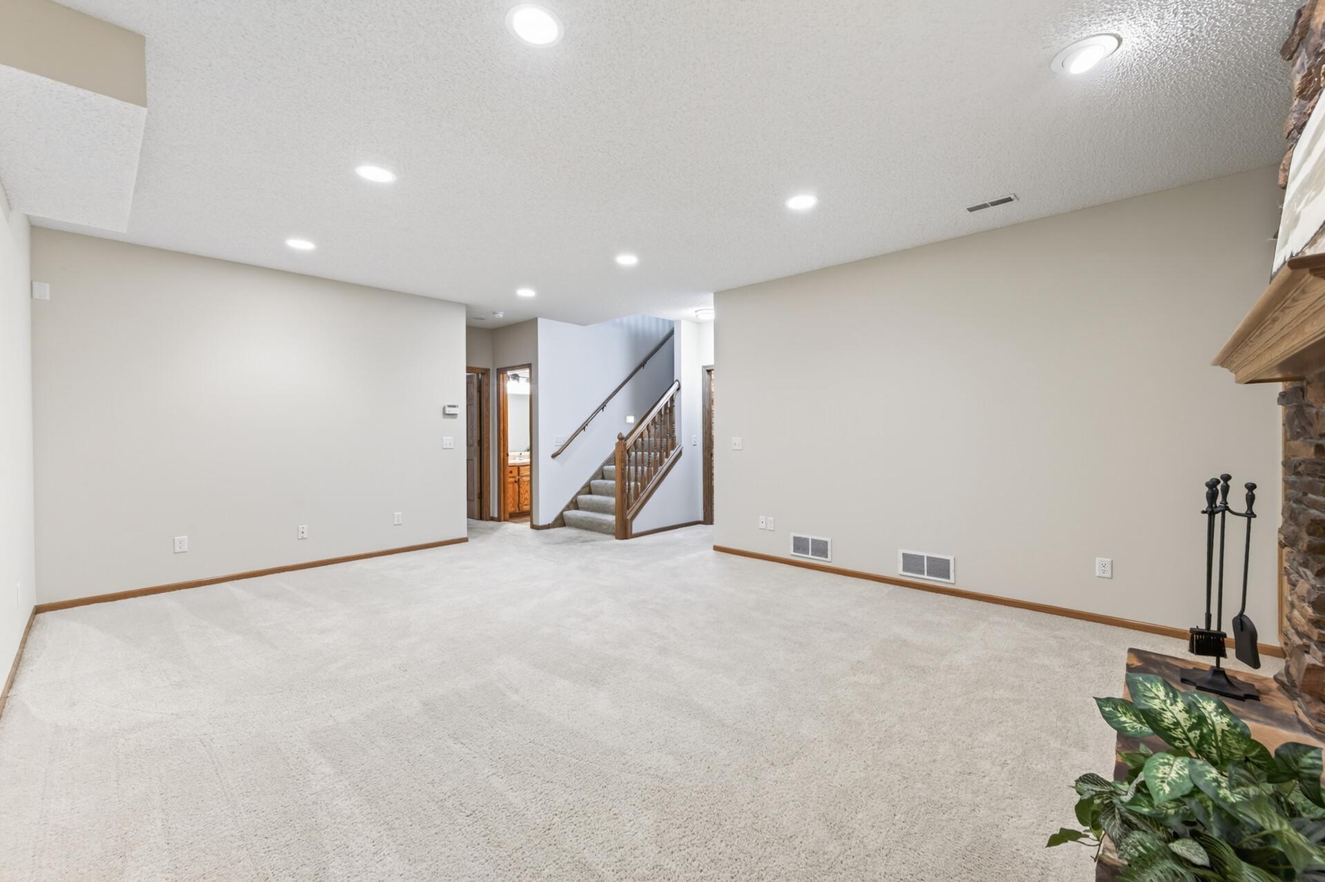 View of Residential at 14943 Hillside Circle, Prior Lake MN 55372, Prior Lake (17 of 27) - Mike Wilen | Minnesota Team Real Estate