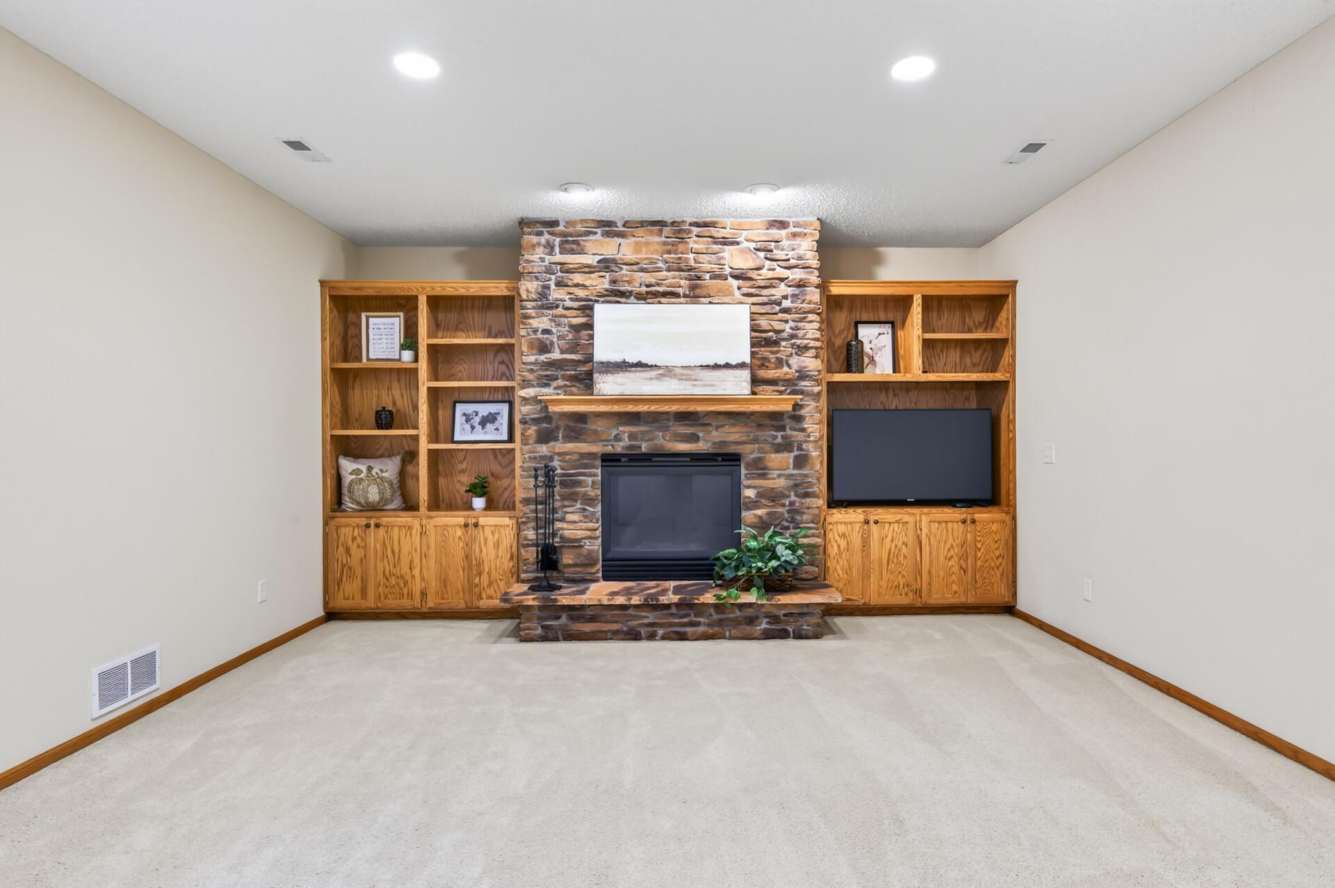 View of Residential at 14943 Hillside Circle, Prior Lake MN 55372, Prior Lake (16 of 27) - Mike Wilen | Minnesota Team Real Estate