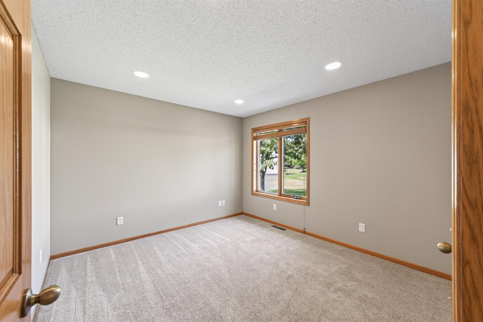 View of Residential at 14943 Hillside Circle, Prior Lake MN 55372, Prior Lake (10 of 27) - Mike Wilen | Minnesota Team Real Estate