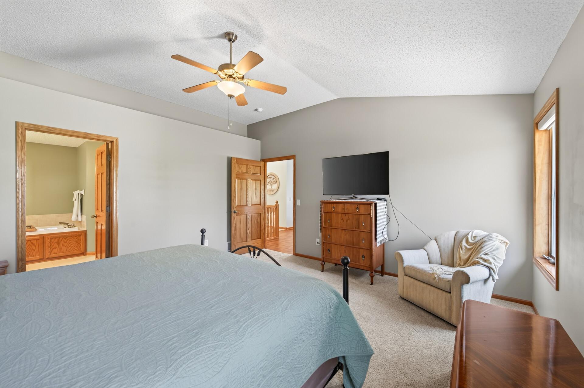View of Residential at 14943 Hillside Circle, Prior Lake MN 55372, Prior Lake (13 of 27) - Mike Wilen | Minnesota Team Real Estate