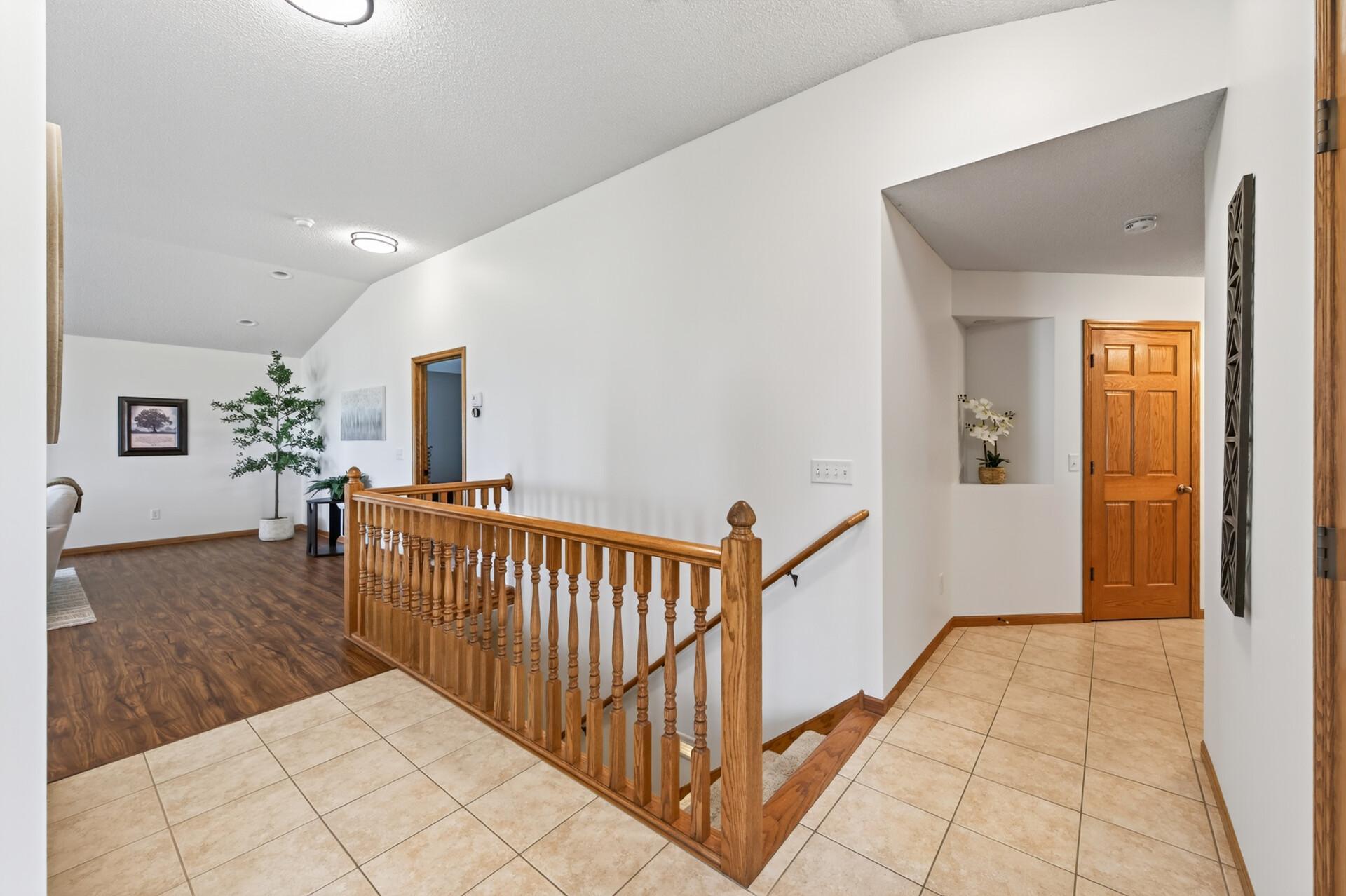 View of Residential at 14943 Hillside Circle, Prior Lake MN 55372, Prior Lake (15 of 27) - Mike Wilen | Minnesota Team Real Estate