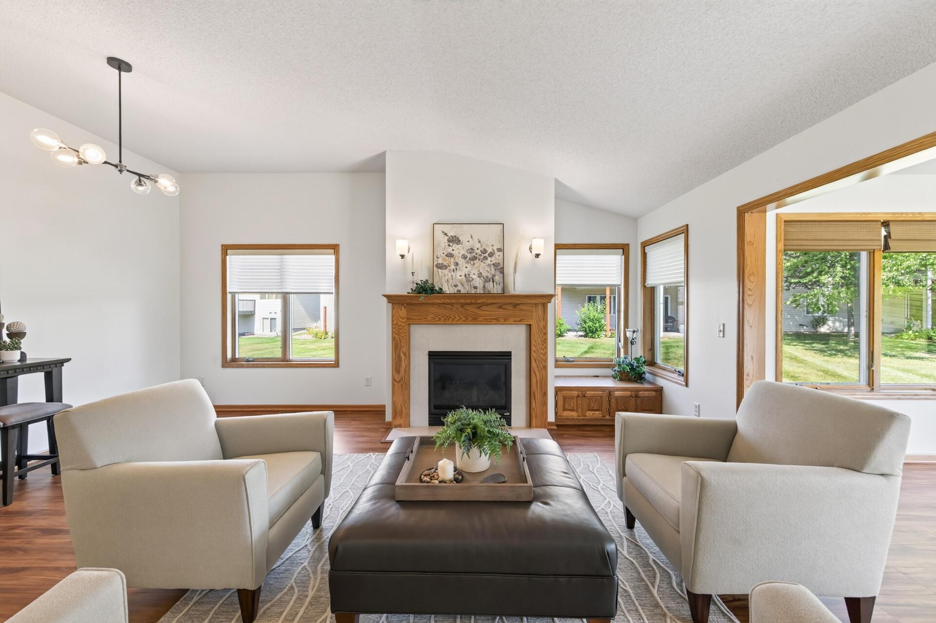 View of Residential at 14943 Hillside Circle, Prior Lake MN 55372, Prior Lake (4 of 27) - Mike Wilen | Minnesota Team Real Estate