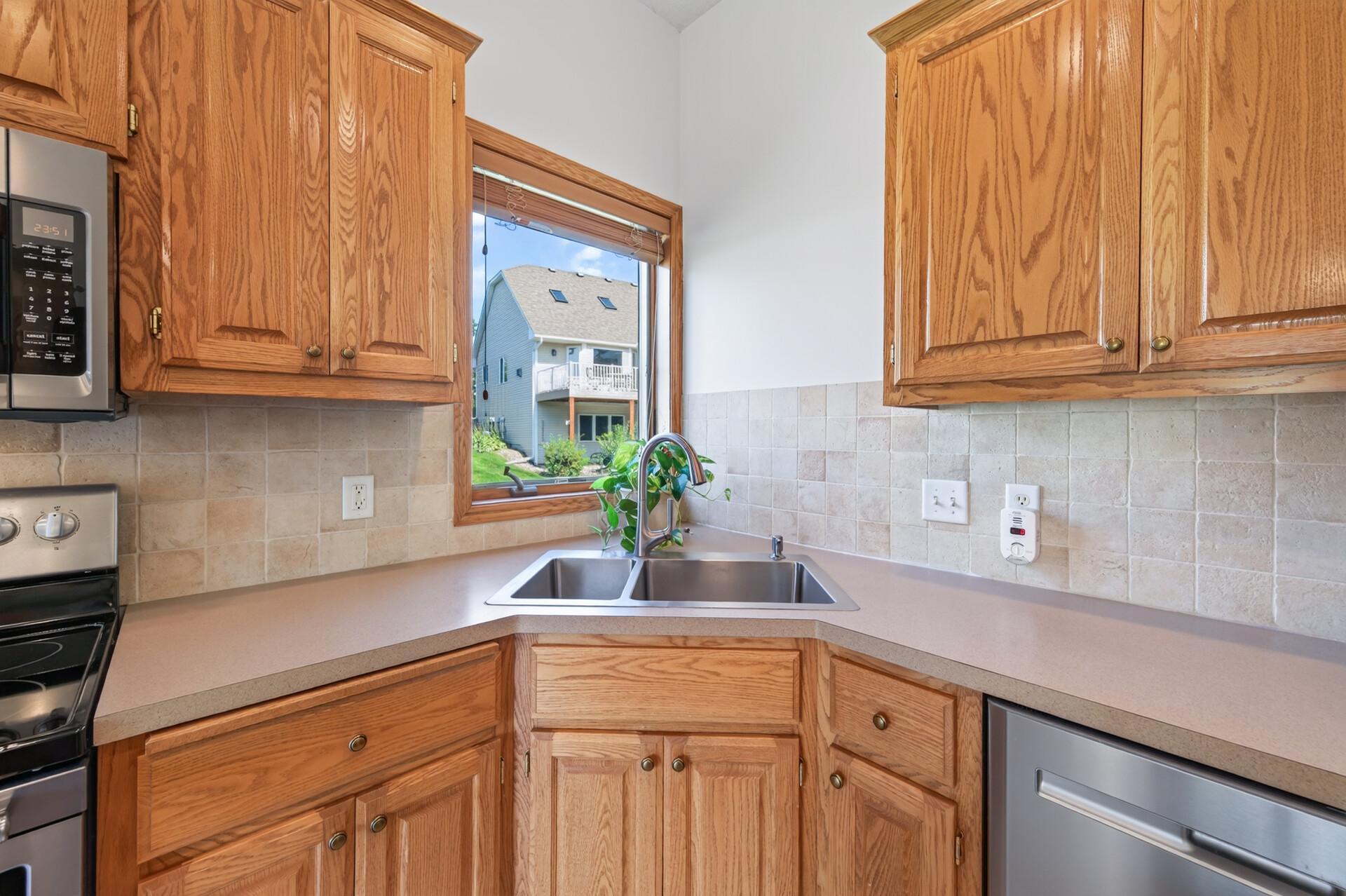 View of Residential at 14943 Hillside Circle, Prior Lake MN 55372, Prior Lake (6 of 27) - Mike Wilen | Minnesota Team Real Estate