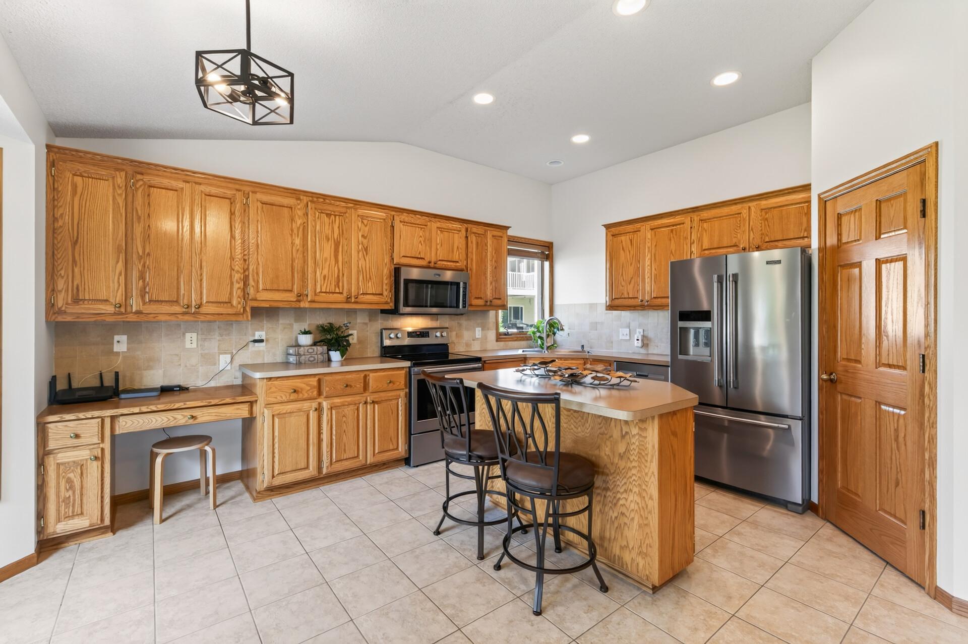 View of Residential at 14943 Hillside Circle, Prior Lake MN 55372, Prior Lake (3 of 27) - Mike Wilen | Minnesota Team Real Estate