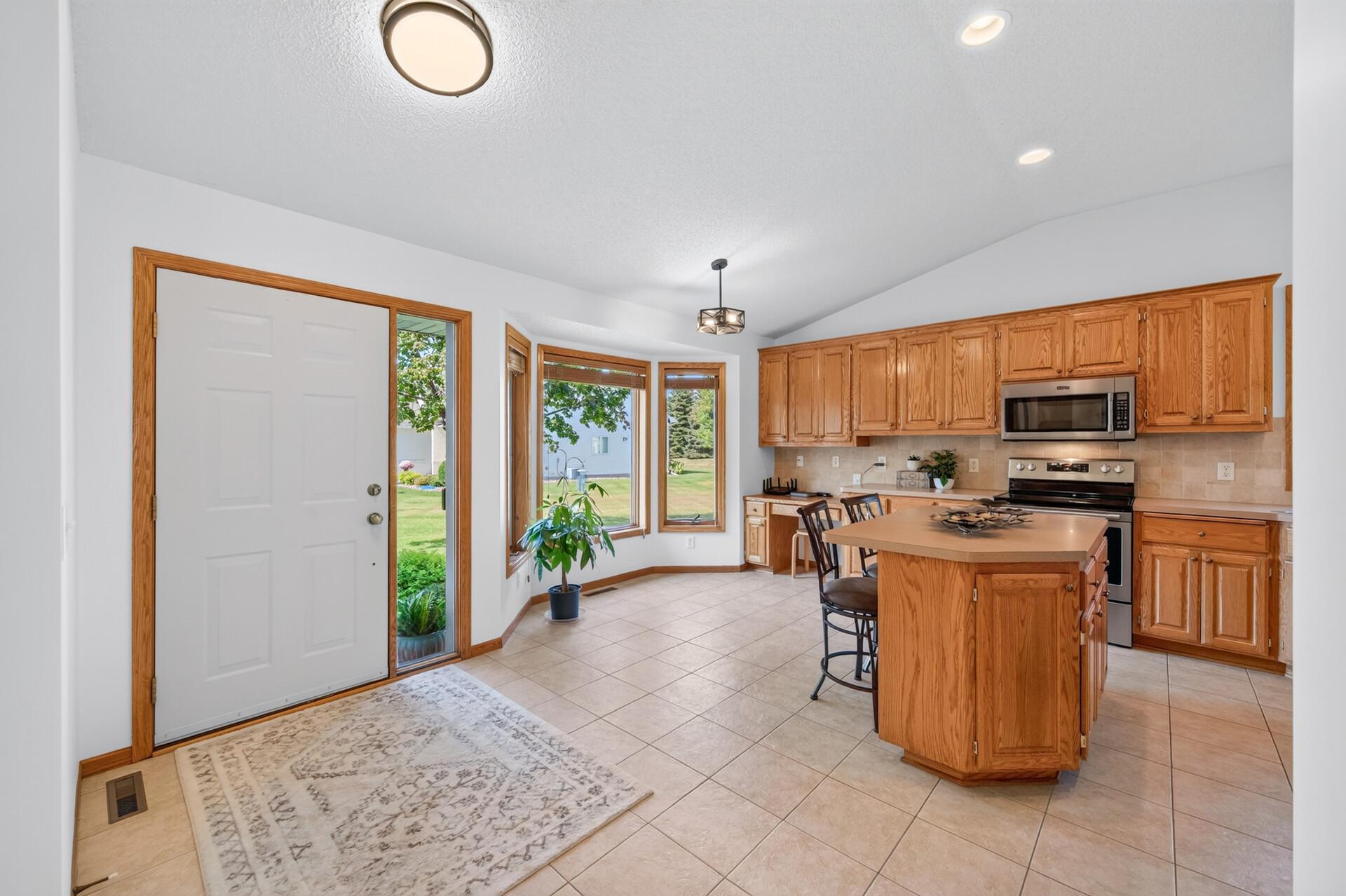 View of Residential at 14943 Hillside Circle, Prior Lake MN 55372, Prior Lake (5 of 27) - Mike Wilen | Minnesota Team Real Estate