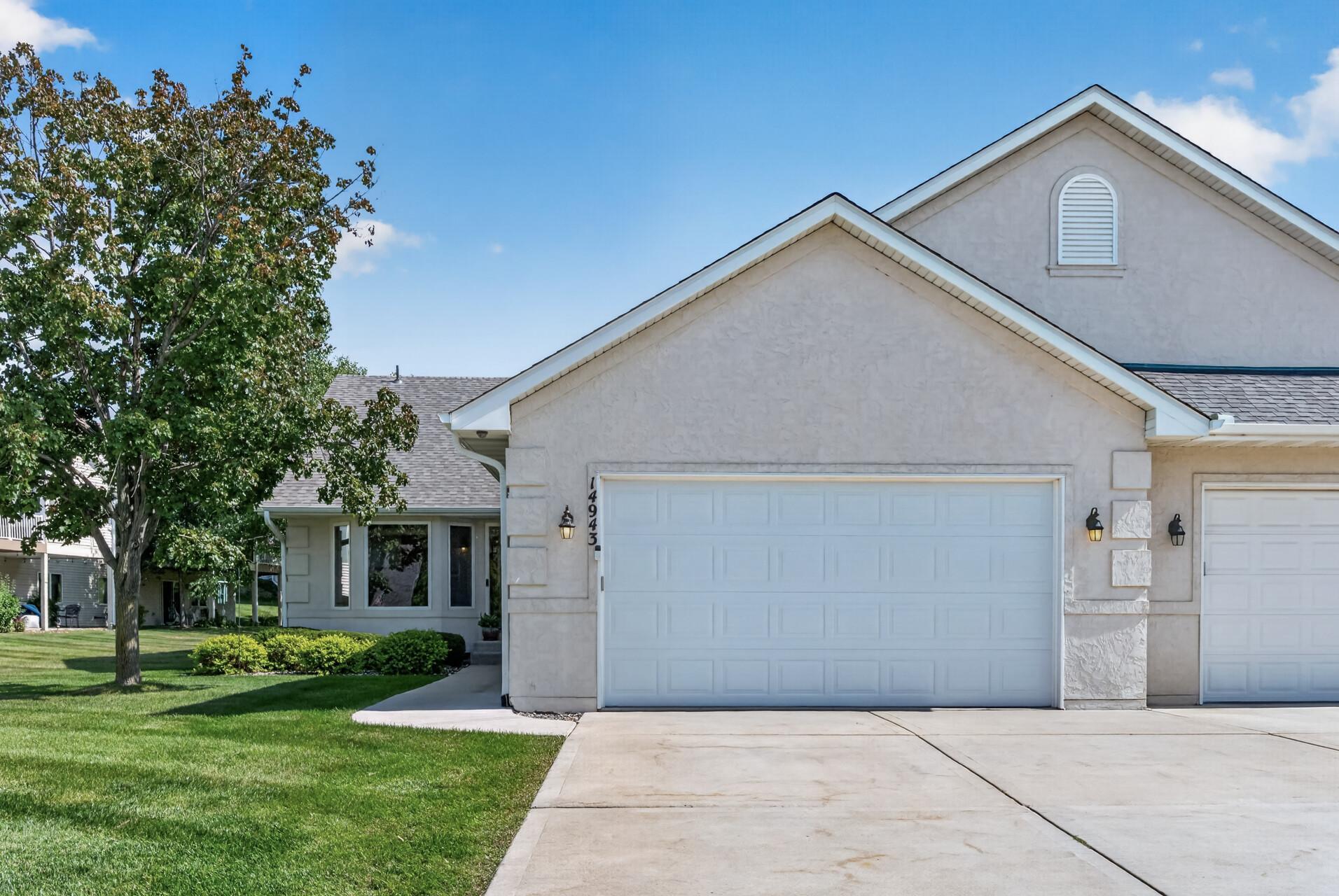View of (TH) Side x Side at 14943 Hillside Circle, Prior Lake - Mike Wilen | Minnesota Team Real Estate