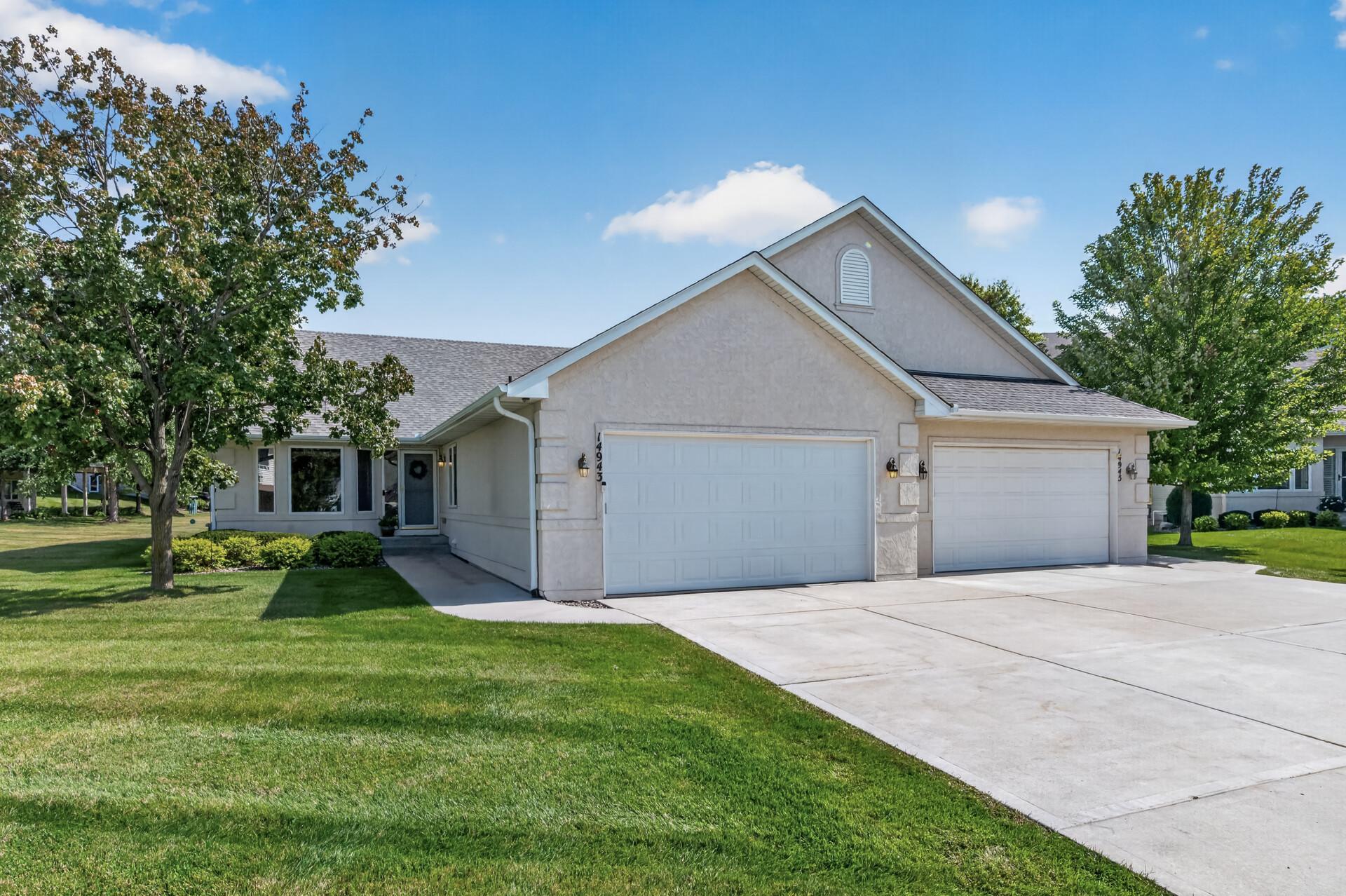 View of Residential at 14943 Hillside Circle, Prior Lake MN 55372, Prior Lake (27 of 27) - Mike Wilen | Minnesota Team Real Estate
