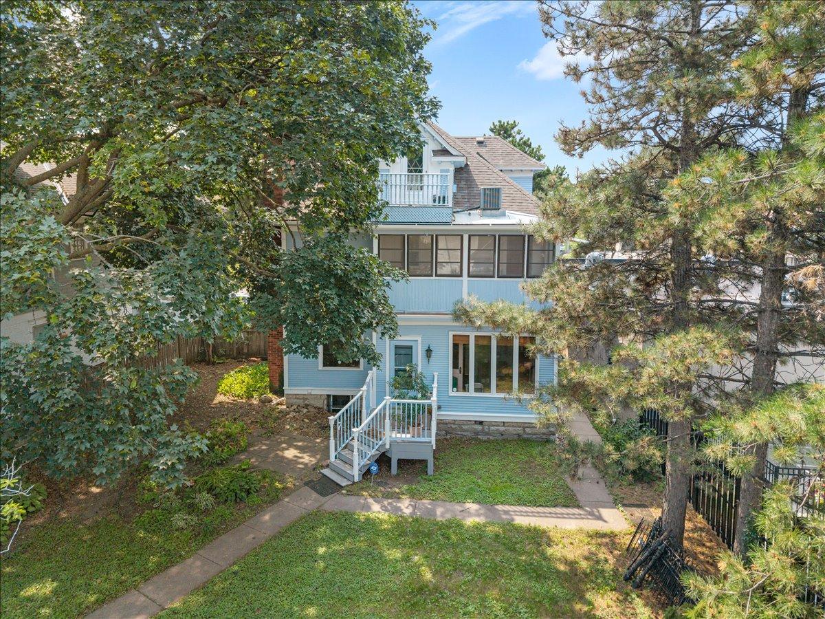 View of Residential at 1033 Grand Avenue, Saint Paul MN 55105, Saint Paul (2 of 15) - Mike Wilen | Minnesota Team Real Estate