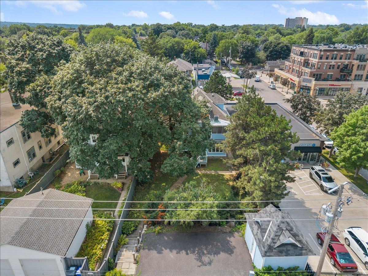 View of Residential at 1033 Grand Avenue, Saint Paul MN 55105, Saint Paul (5 of 15) - Mike Wilen | Minnesota Team Real Estate