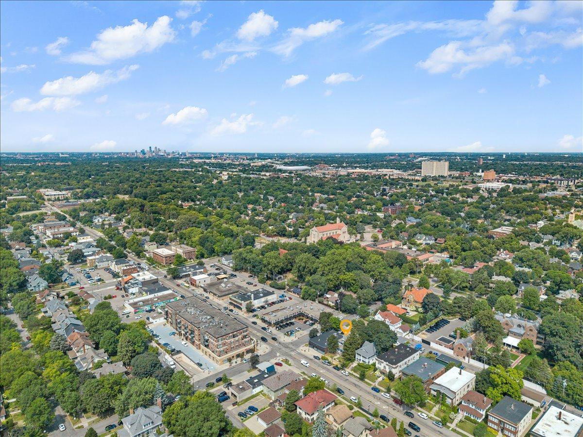 View of Residential at 1033 Grand Avenue, Saint Paul MN 55105, Saint Paul (4 of 15) - Mike Wilen | Minnesota Team Real Estate