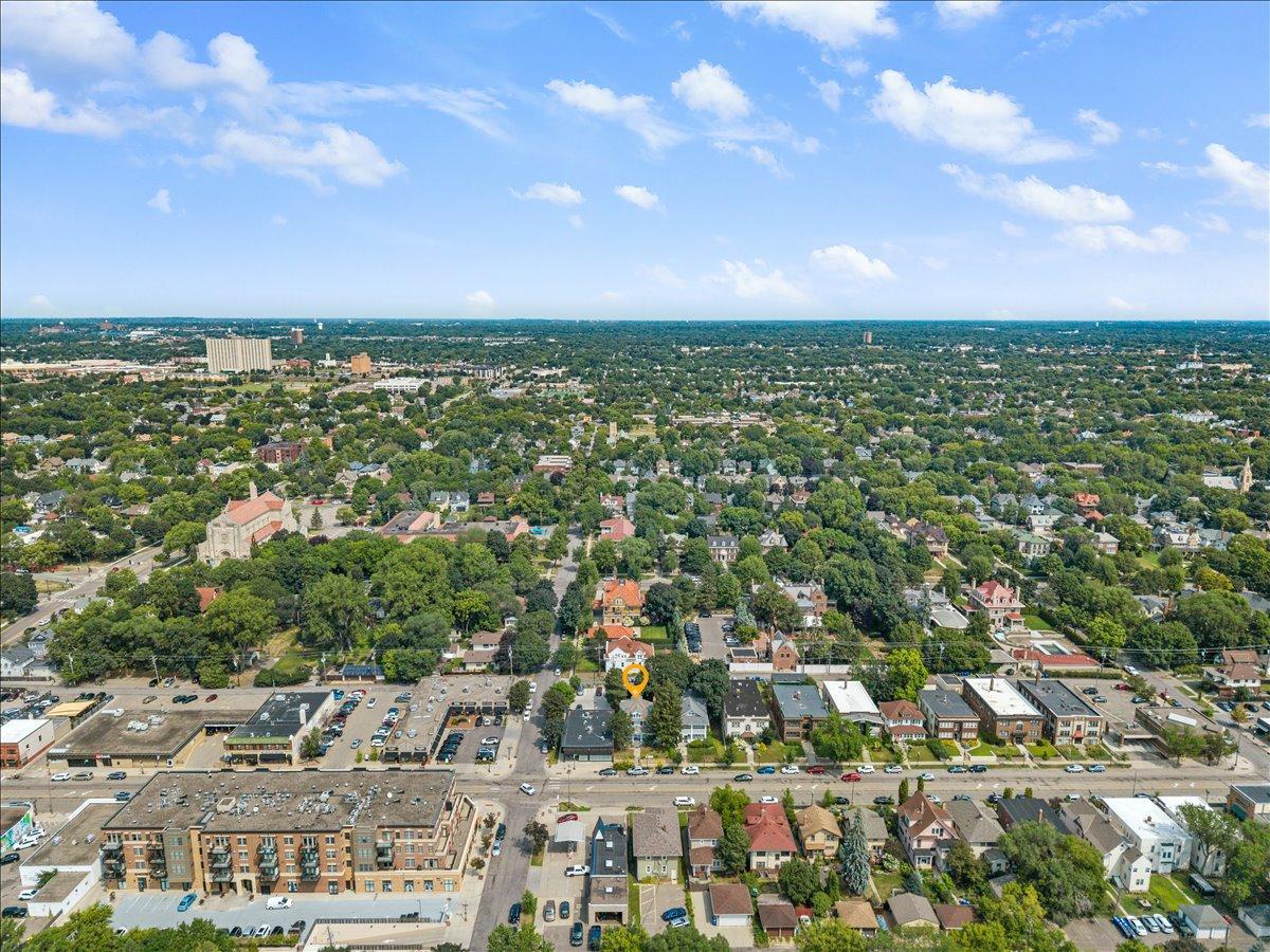 View of Residential at 1033 Grand Avenue, Saint Paul MN 55105, Saint Paul (3 of 15) - Mike Wilen | Minnesota Team Real Estate