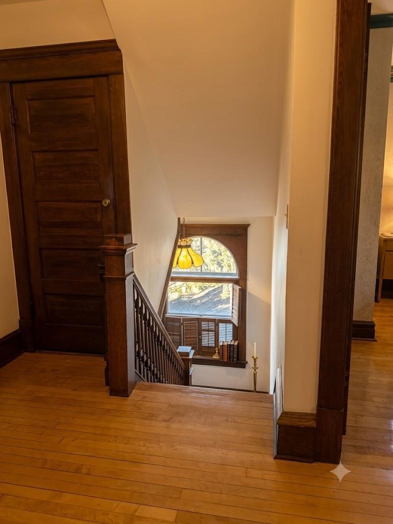 View of Residential at 1033 Grand Avenue, Saint Paul MN 55105, Saint Paul (8 of 15) - Mike Wilen | Minnesota Team Real Estate