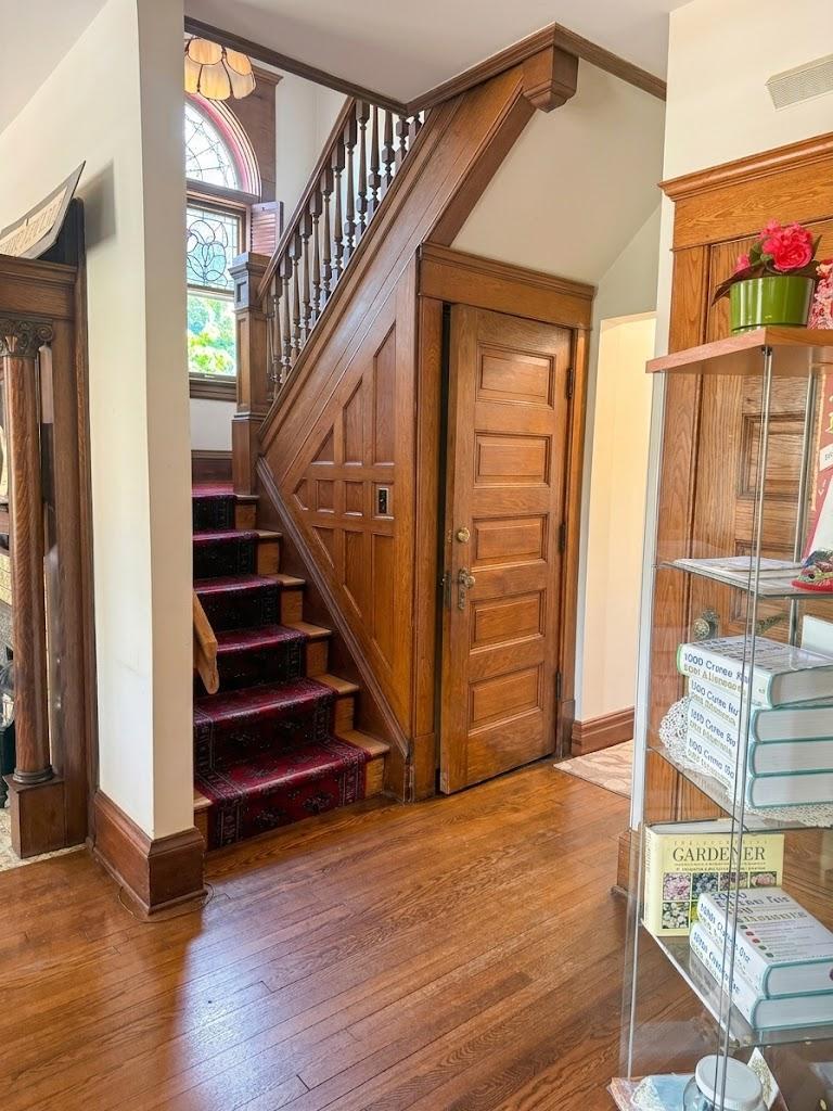 View of Residential at 1033 Grand Avenue, Saint Paul MN 55105, Saint Paul (7 of 15) - Mike Wilen | Minnesota Team Real Estate
