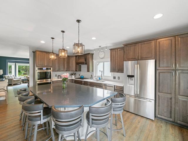 View of Residential at 7325 Jordon Avenue, Cottage Grove MN 55016, Cottage Grove (5 of 31) - Mike Wilen | Minnesota Team Real Estate