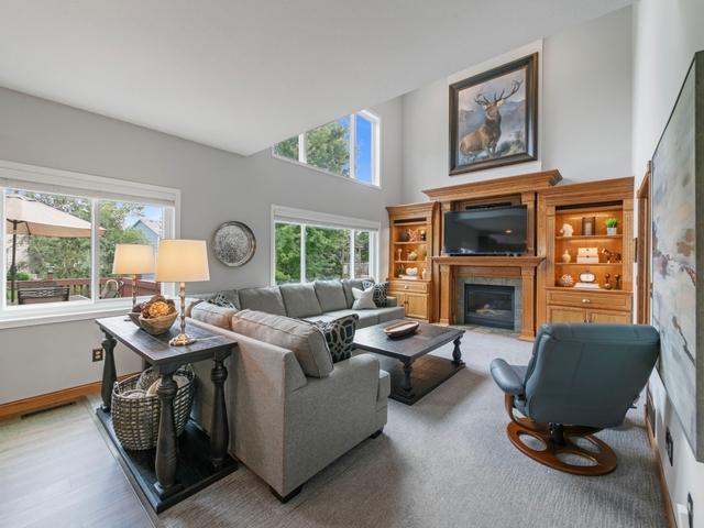 View of Residential at 7325 Jordon Avenue, Cottage Grove MN 55016, Cottage Grove (8 of 31) - Mike Wilen | Minnesota Team Real Estate
