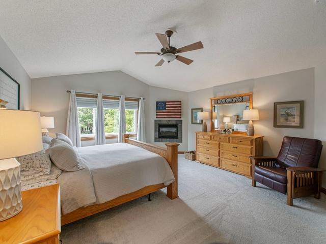 View of Residential at 7325 Jordon Avenue, Cottage Grove MN 55016, Cottage Grove (13 of 31) - Mike Wilen | Minnesota Team Real Estate