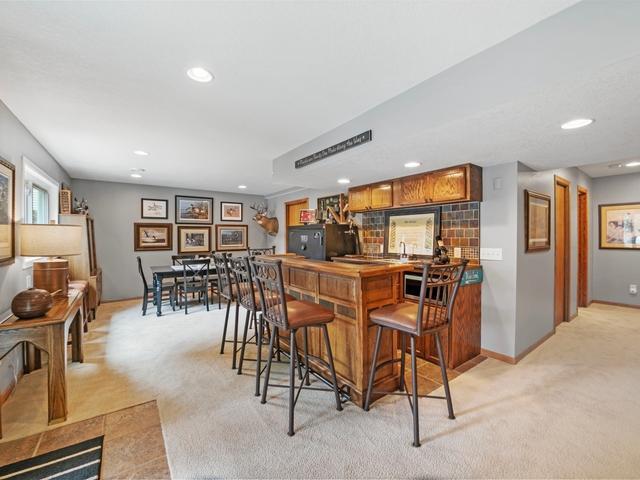 View of Residential at 7325 Jordon Avenue, Cottage Grove MN 55016, Cottage Grove (21 of 31) - Mike Wilen | Minnesota Team Real Estate