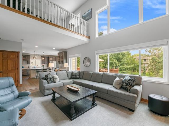 View of Residential at 7325 Jordon Avenue, Cottage Grove MN 55016, Cottage Grove (7 of 31) - Mike Wilen | Minnesota Team Real Estate