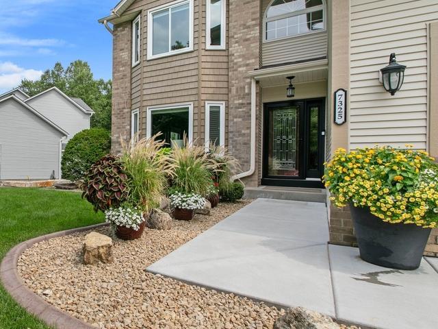 View of Residential at 7325 Jordon Avenue, Cottage Grove MN 55016, Cottage Grove (2 of 31) - Mike Wilen | Minnesota Team Real Estate