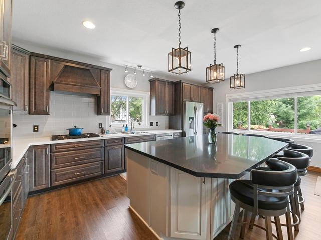 View of Residential at 7325 Jordon Avenue, Cottage Grove MN 55016, Cottage Grove (6 of 31) - Mike Wilen | Minnesota Team Real Estate
